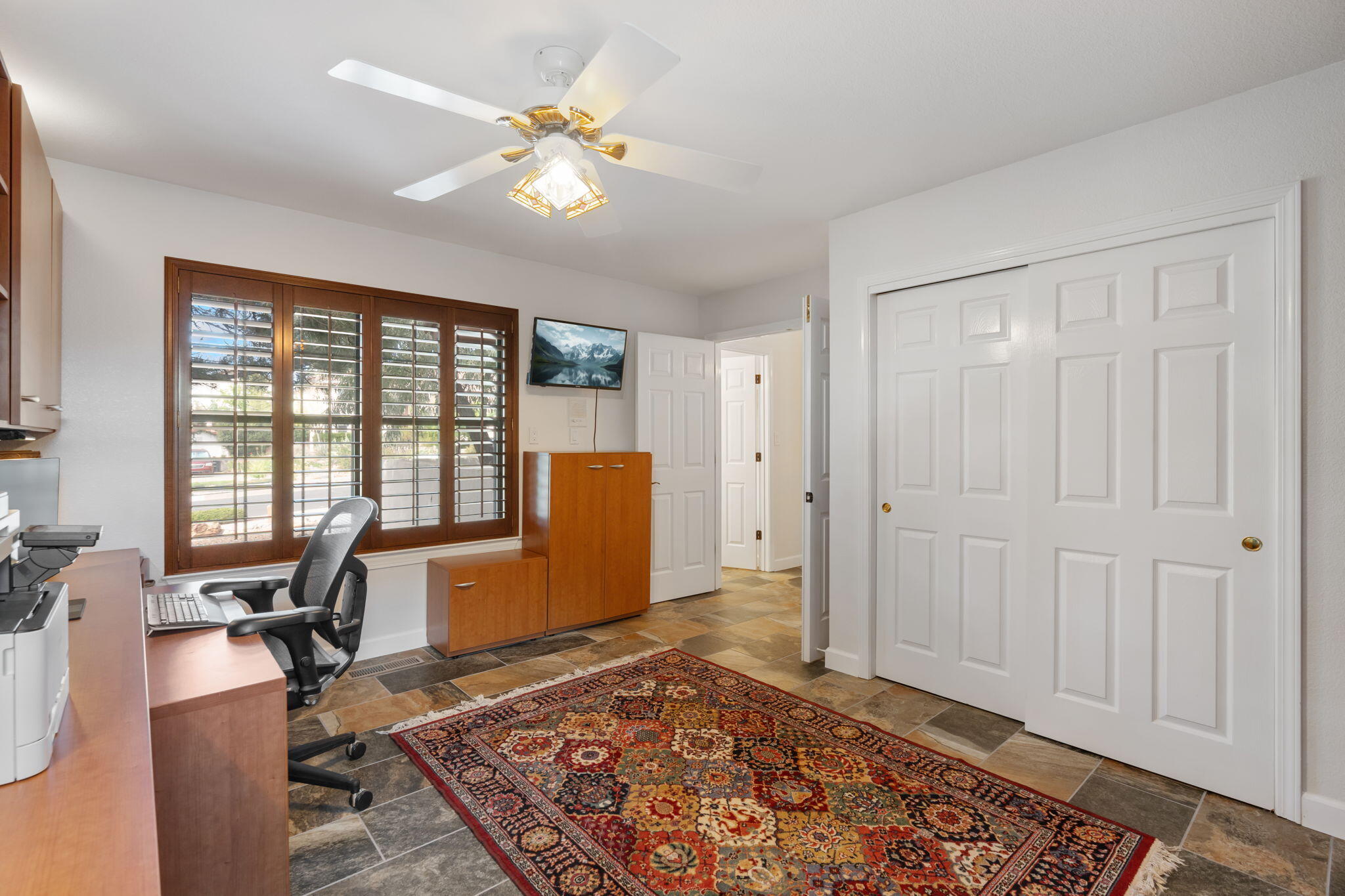 13616 CRESTED BUTTE Drive NE