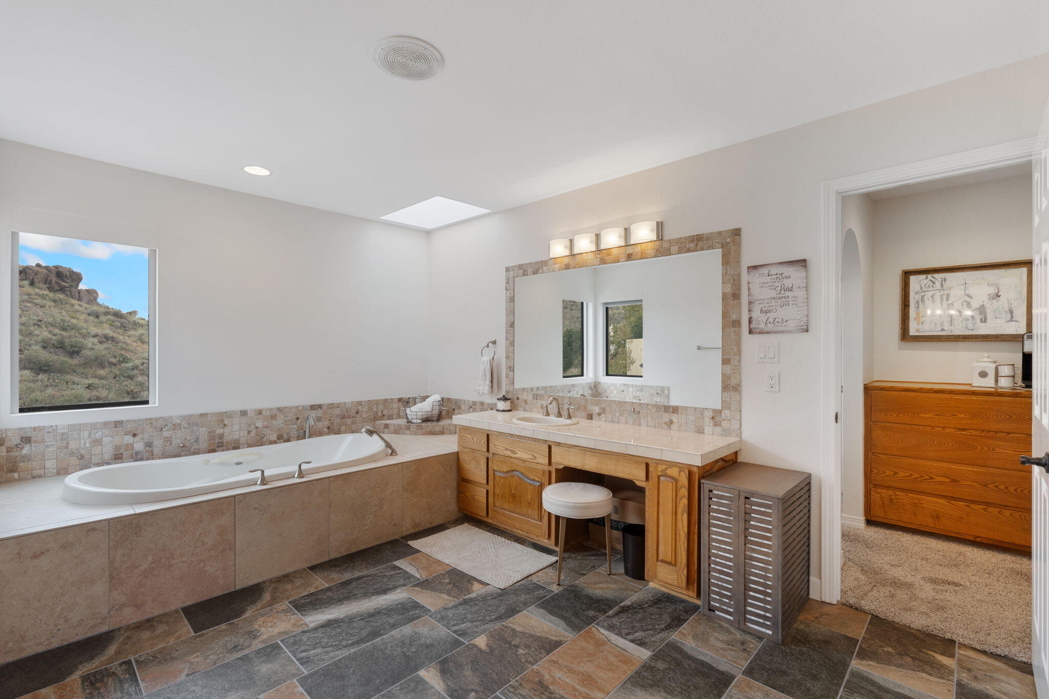 13616 CRESTED BUTTE Drive NE