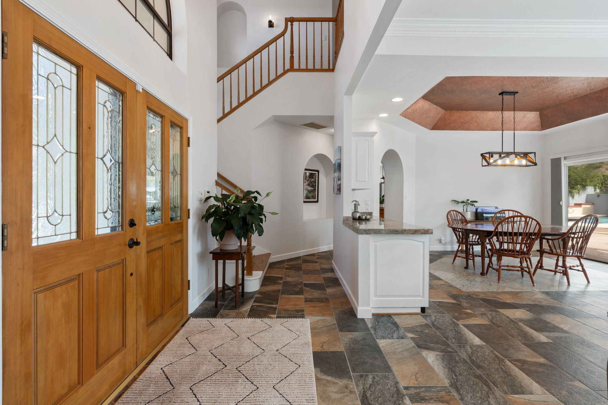 13616 CRESTED BUTTE Drive NE