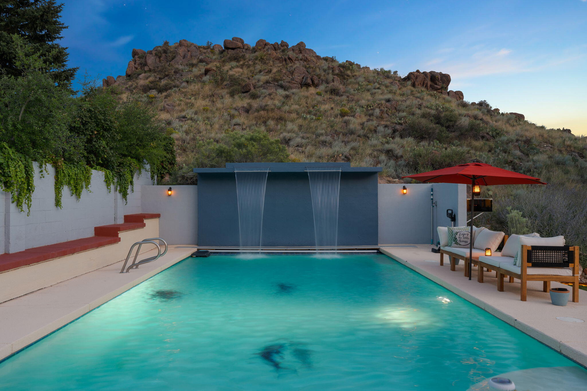 13616 CRESTED BUTTE Drive NE