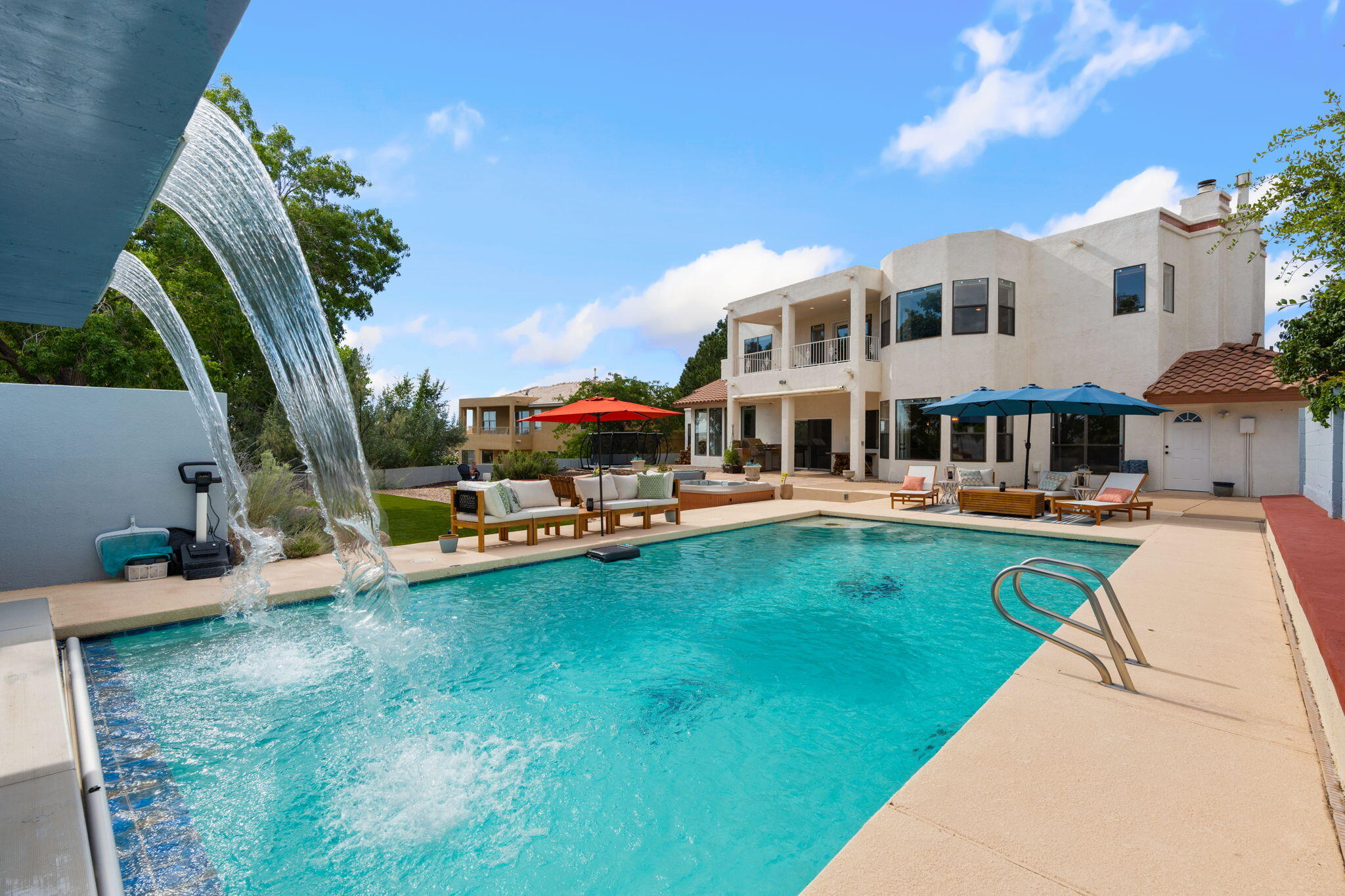 13616 CRESTED BUTTE Drive NE