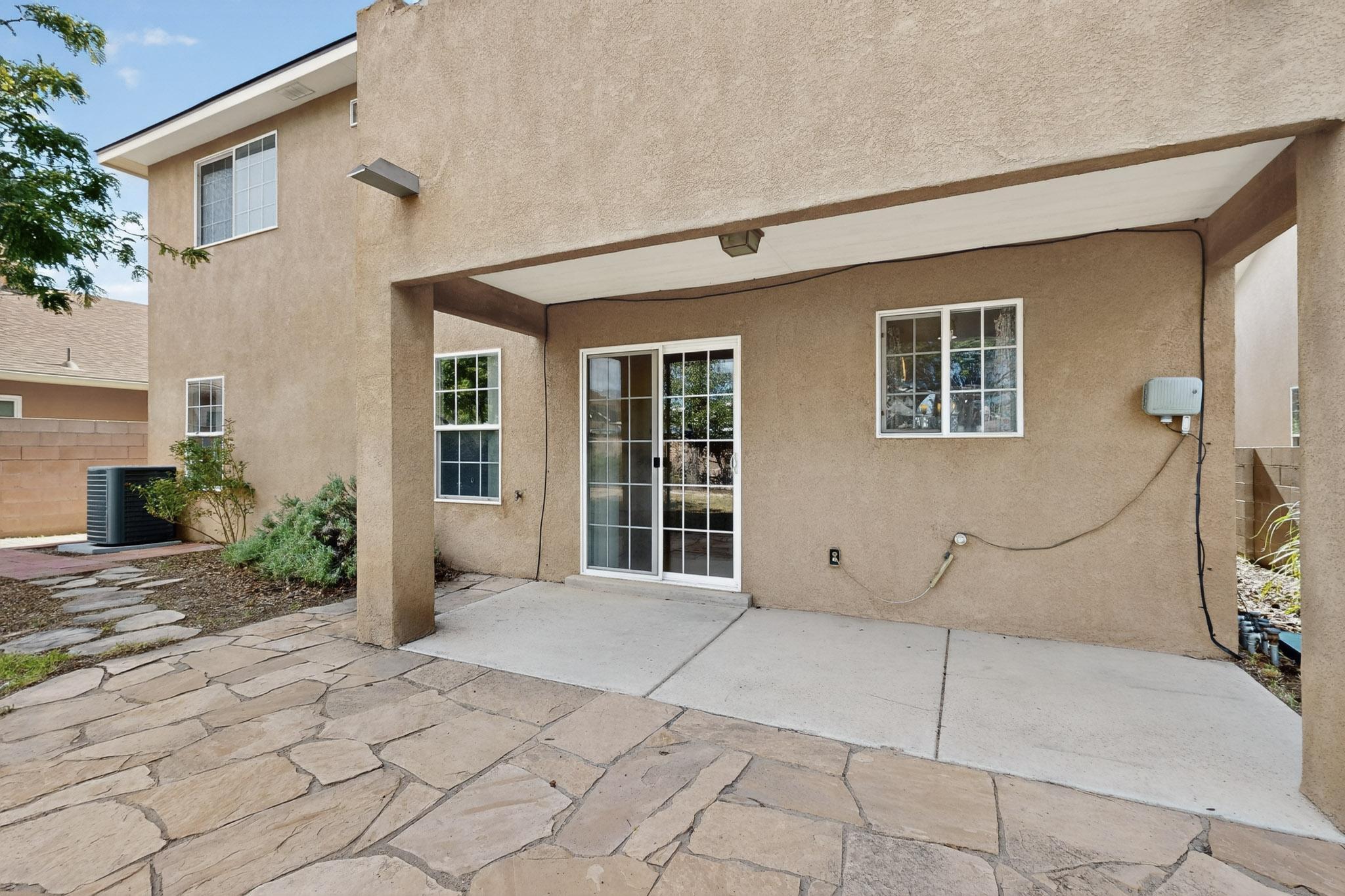 10244 VENTANA HILLS Road NW