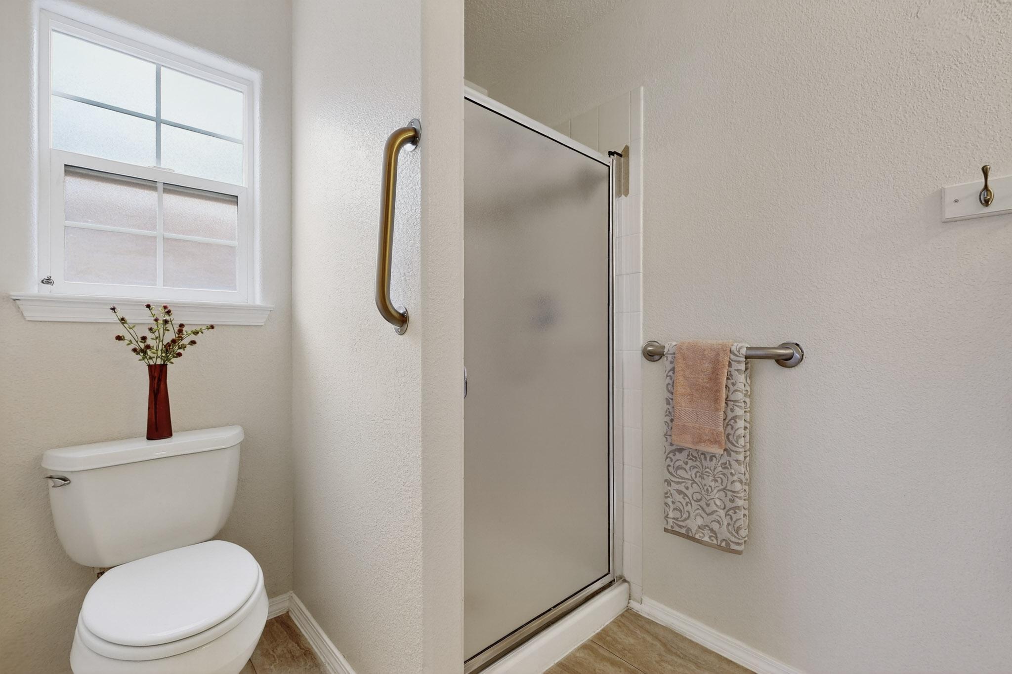 10244 VENTANA HILLS Road NW