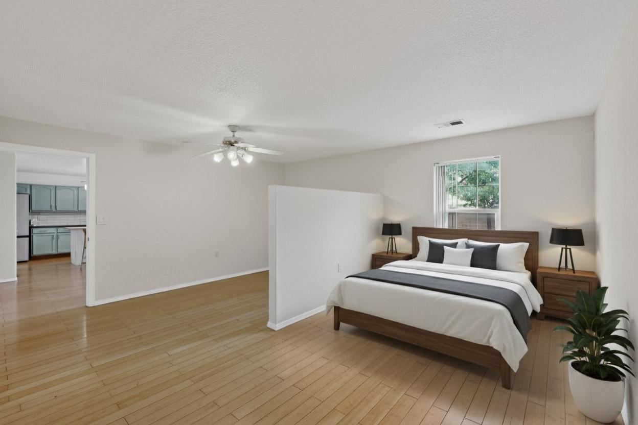 10244 VENTANA HILLS Road NW