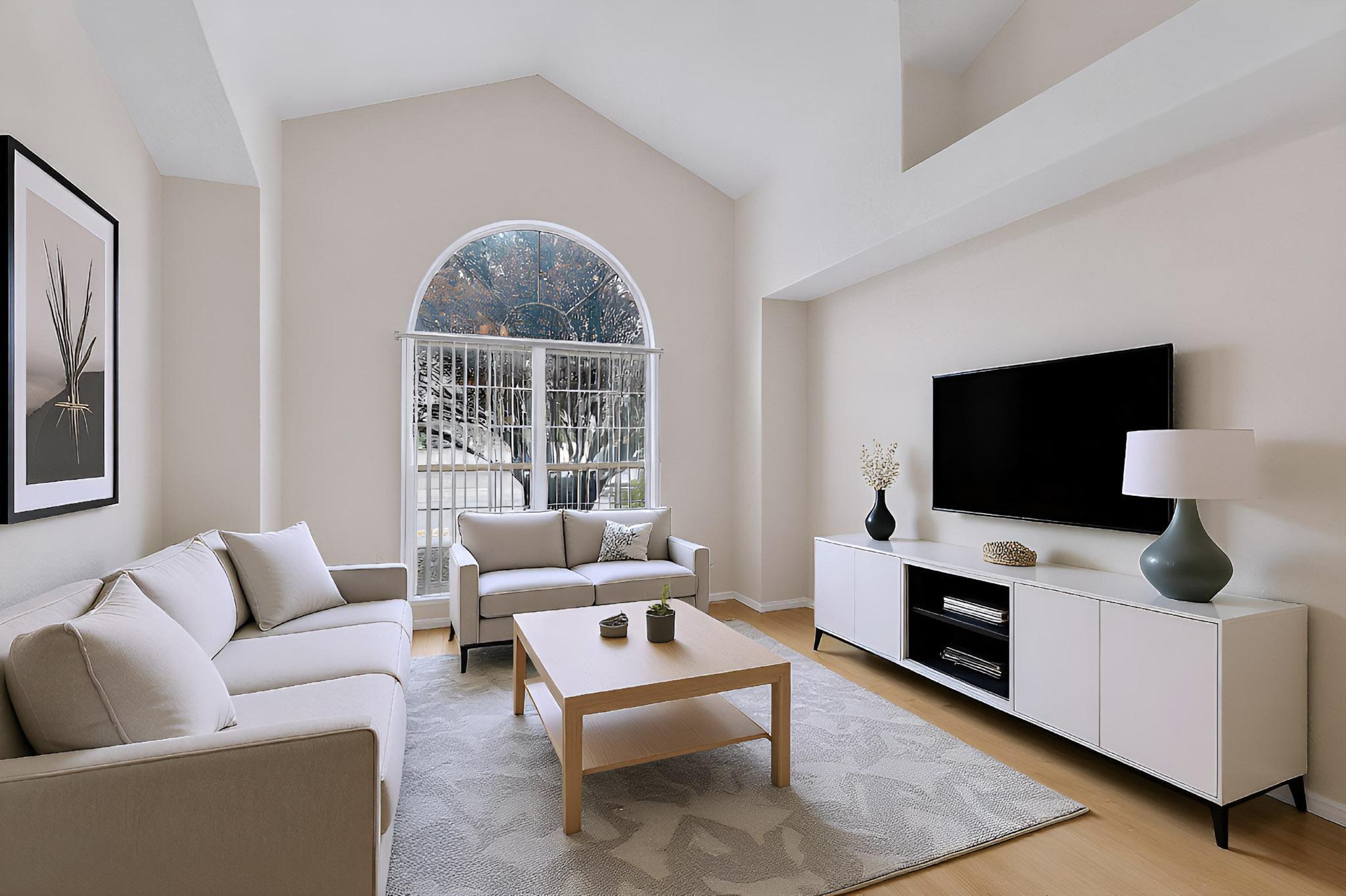 10244 VENTANA HILLS Road NW