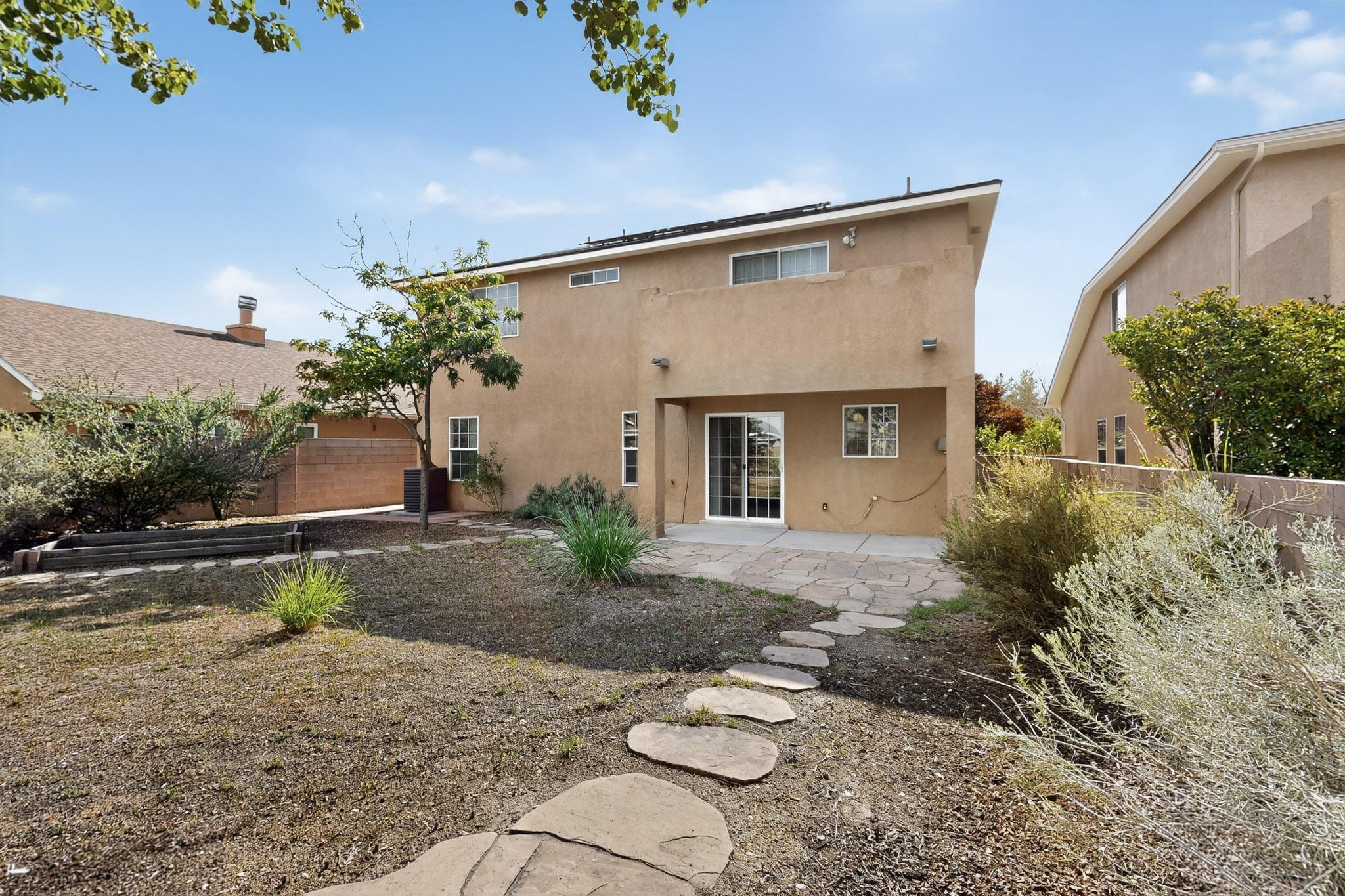 10244 VENTANA HILLS Road NW