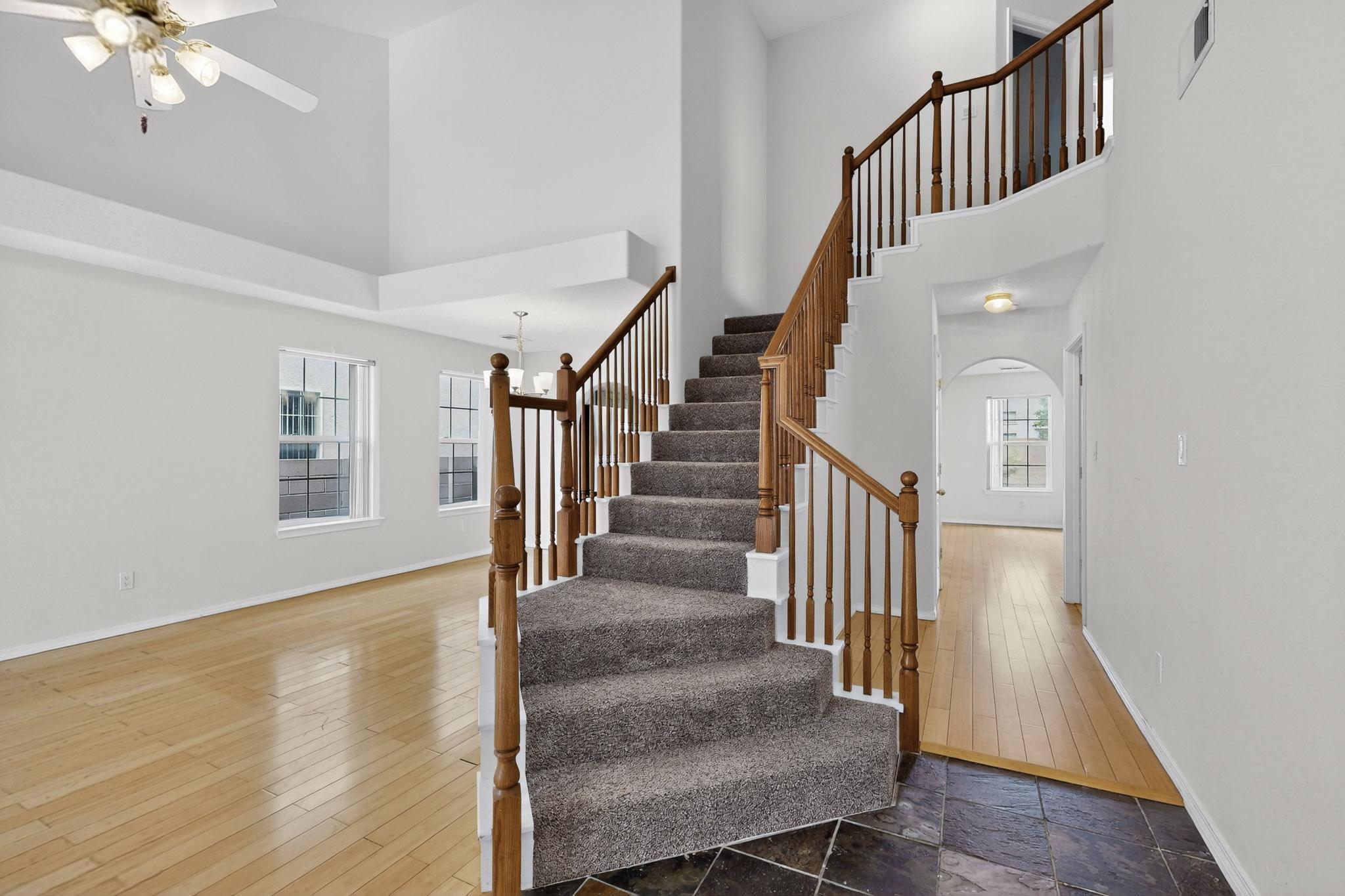 10244 VENTANA HILLS Road NW