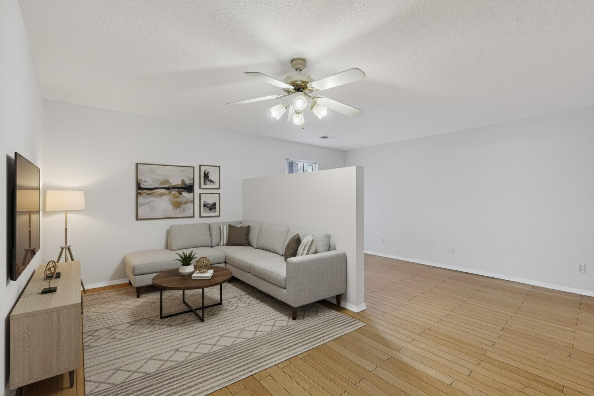 10244 VENTANA HILLS Road NW