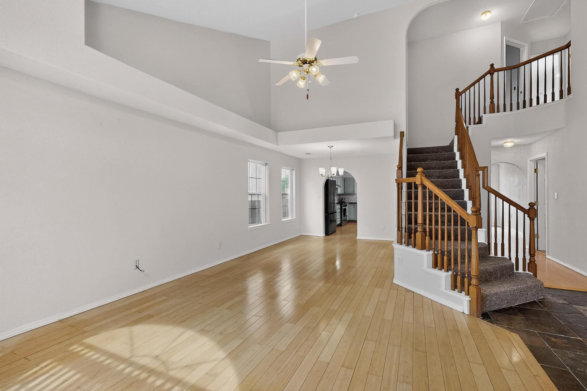 10244 VENTANA HILLS Road NW