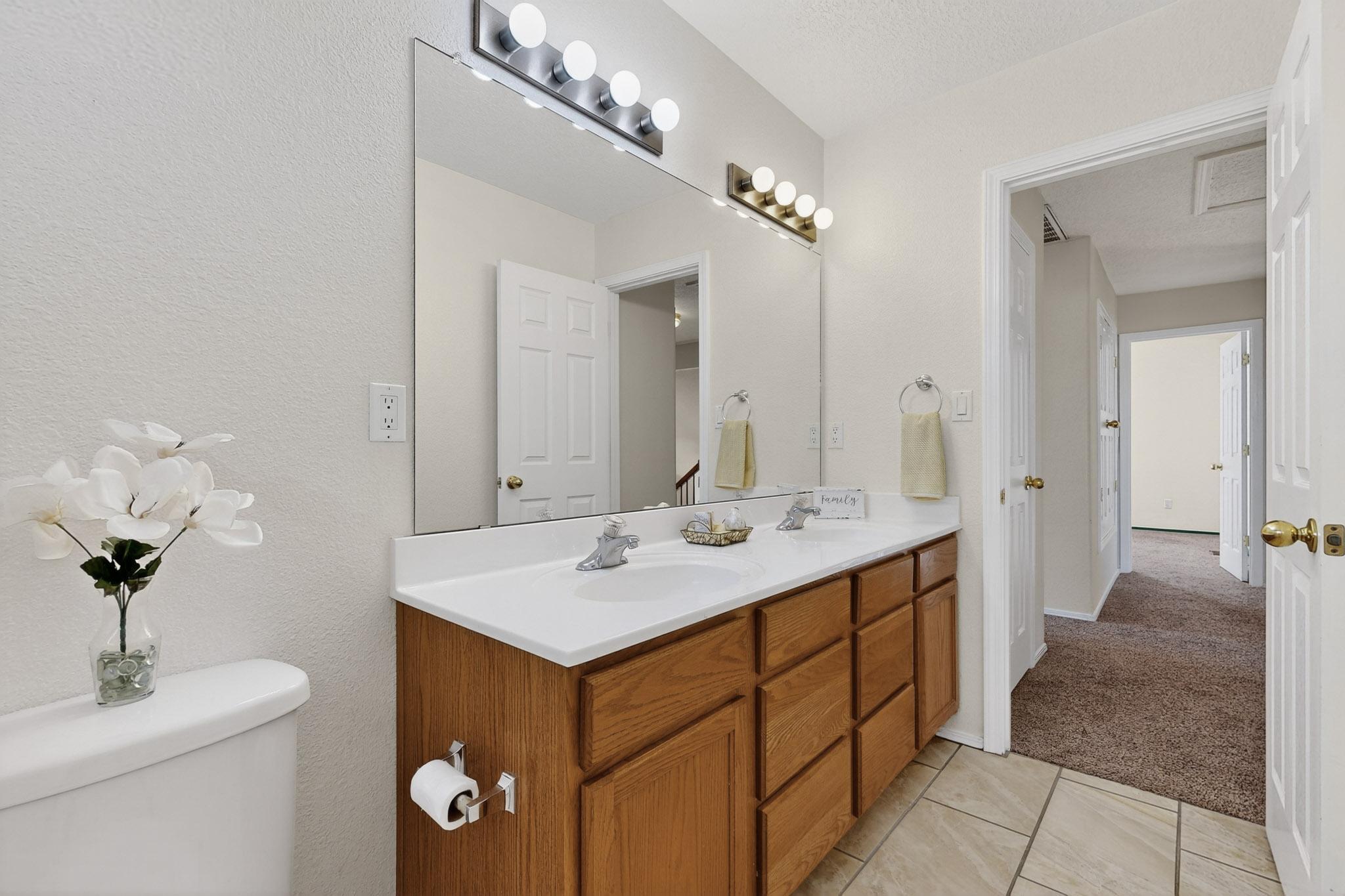 10244 VENTANA HILLS Road NW