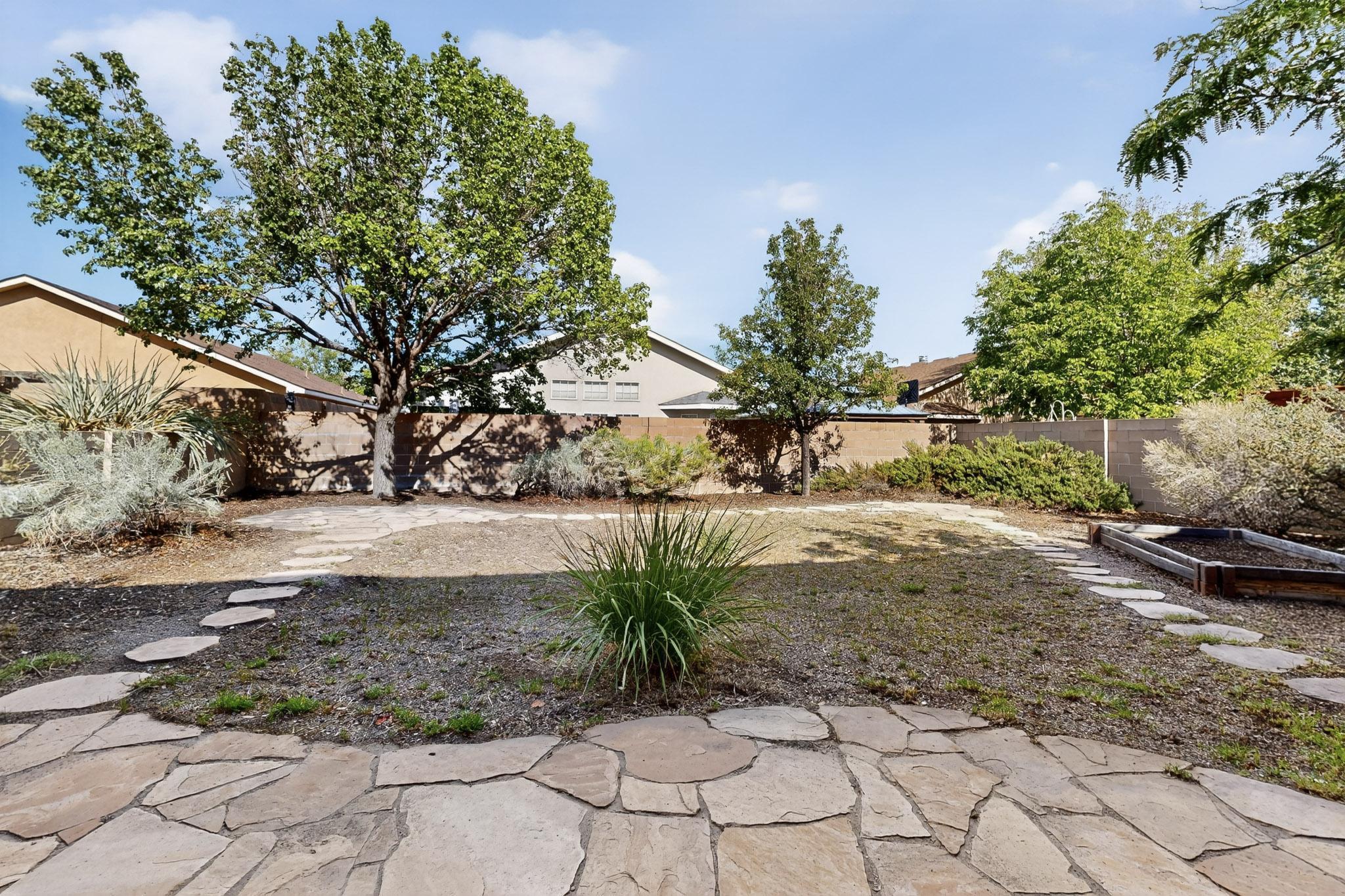 10244 VENTANA HILLS Road NW