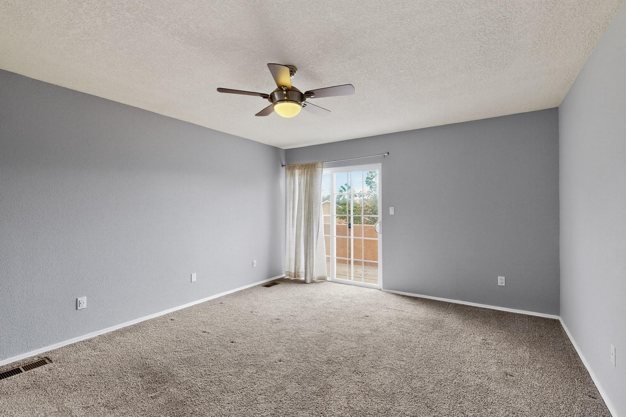 10244 VENTANA HILLS Road NW