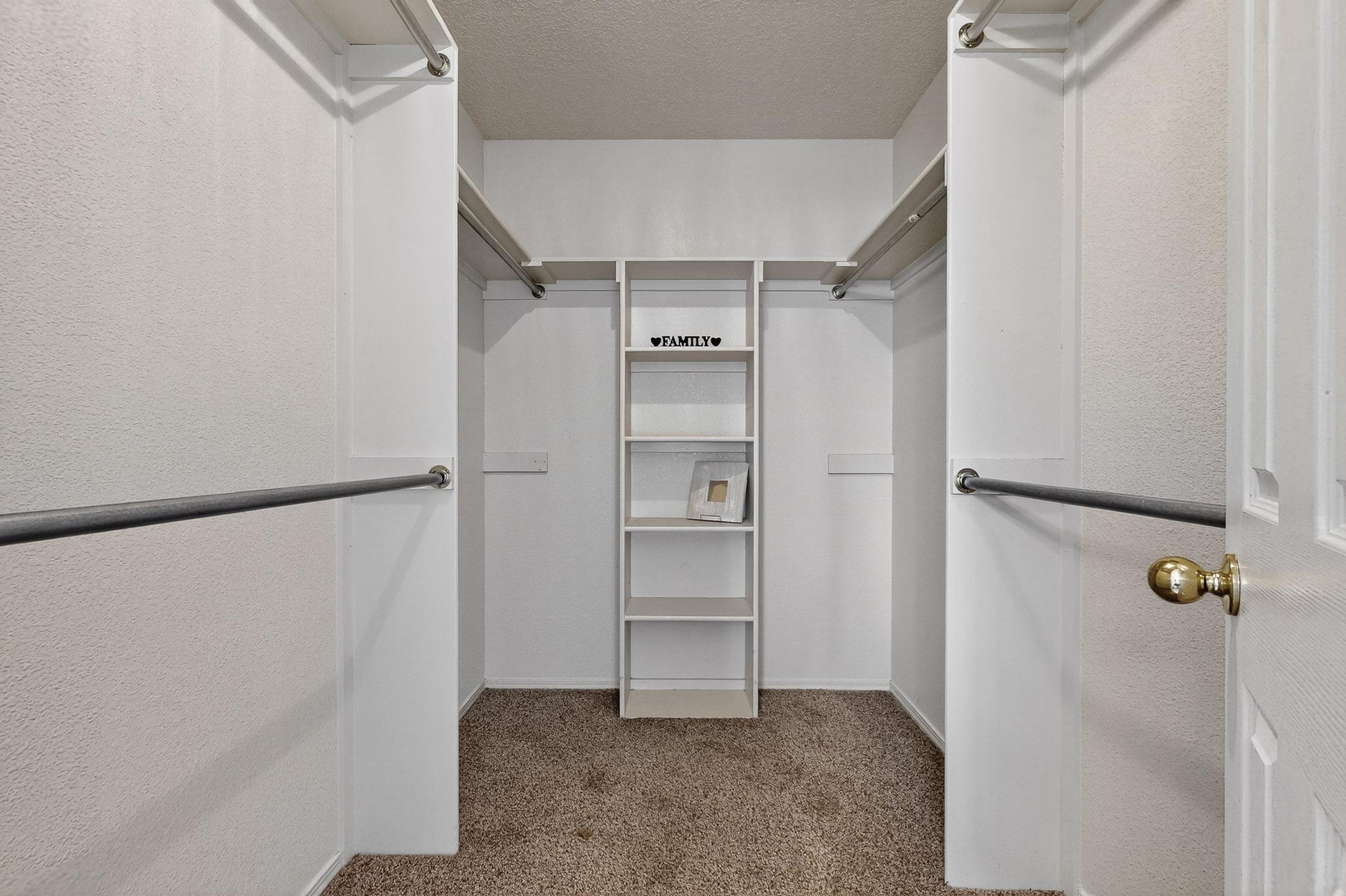 10244 VENTANA HILLS Road NW