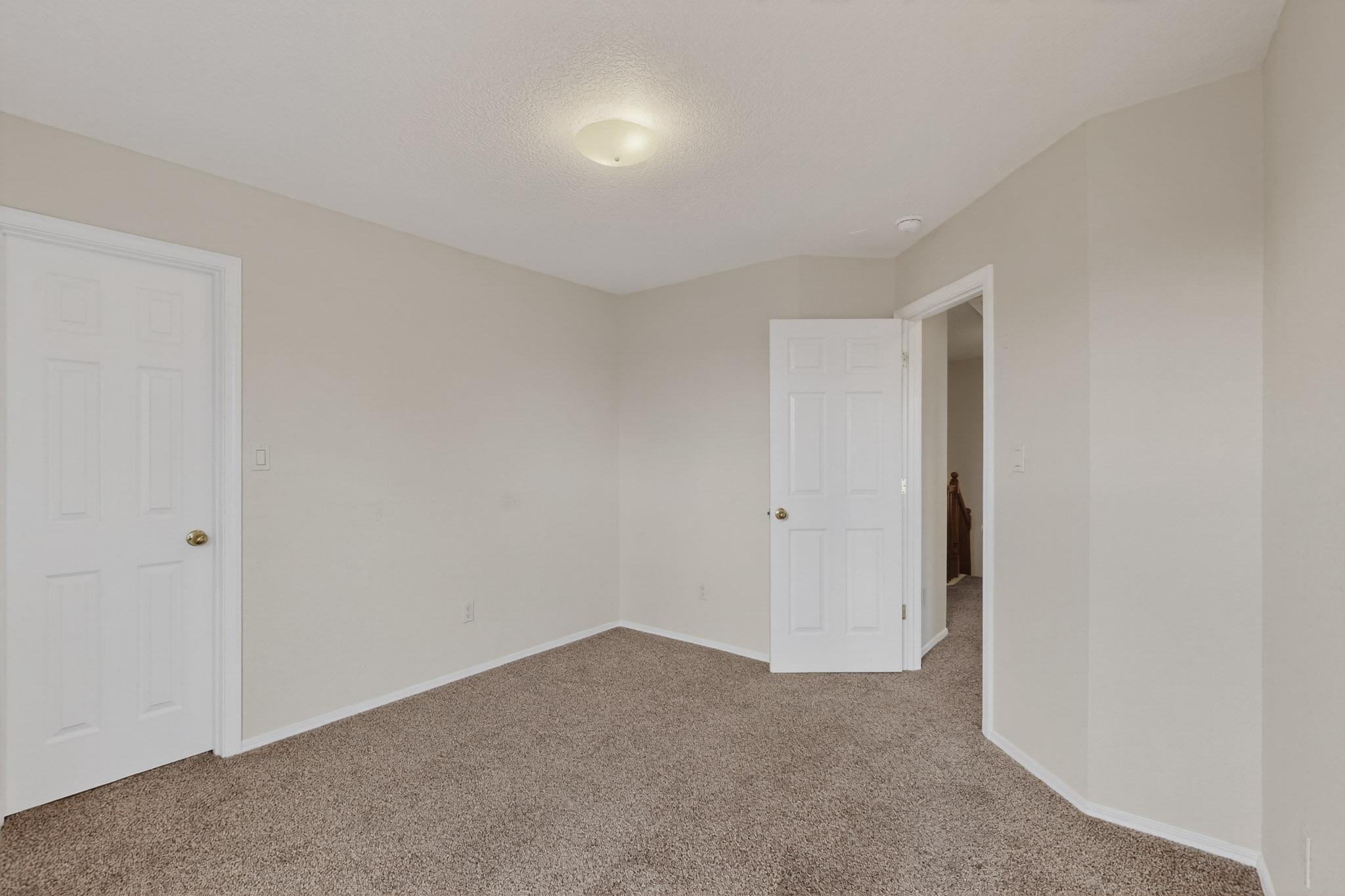 10244 VENTANA HILLS Road NW