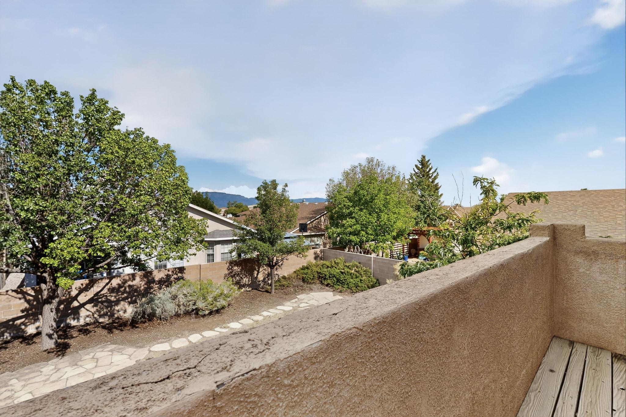 10244 VENTANA HILLS Road NW