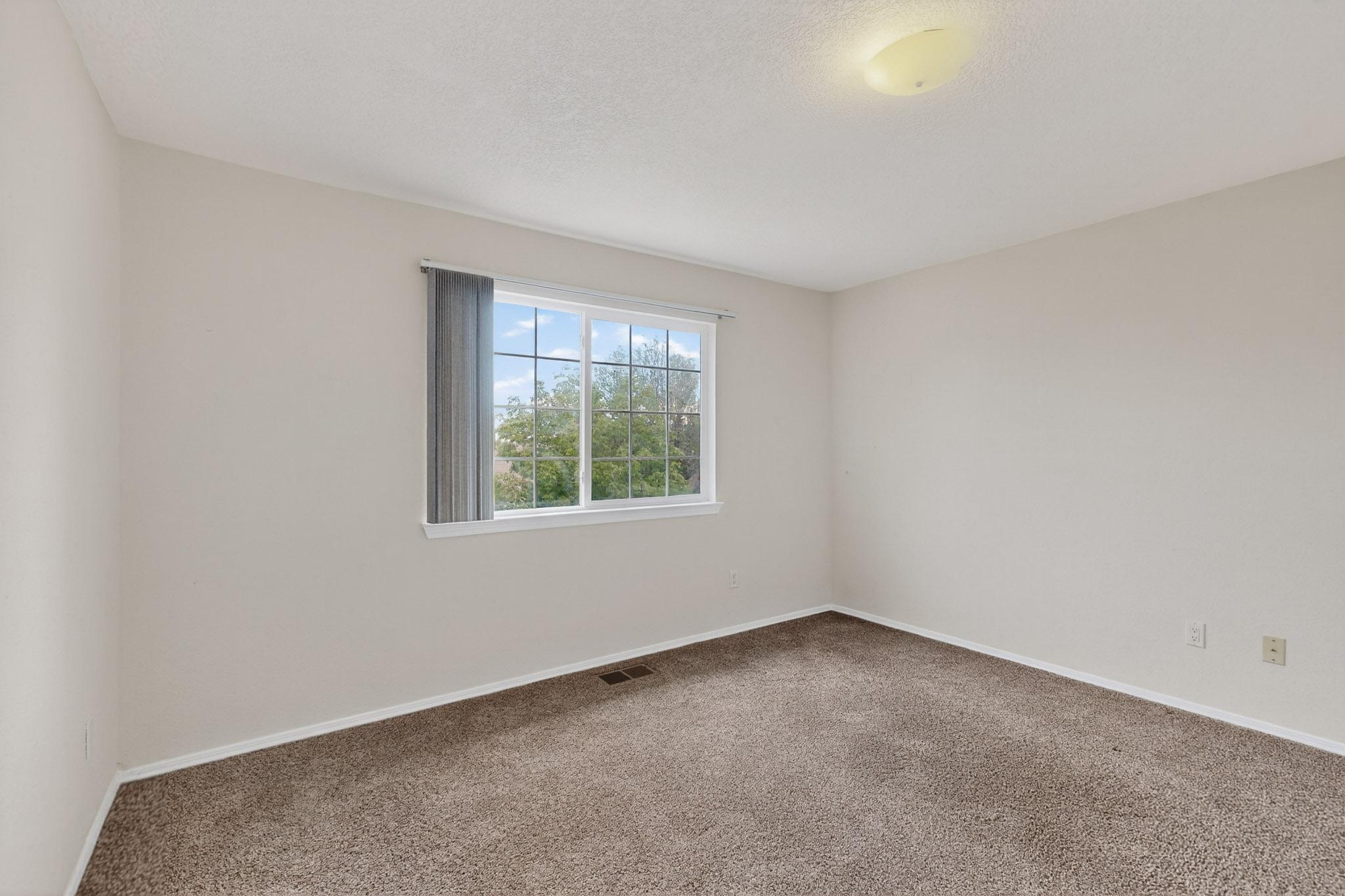 10244 VENTANA HILLS Road NW