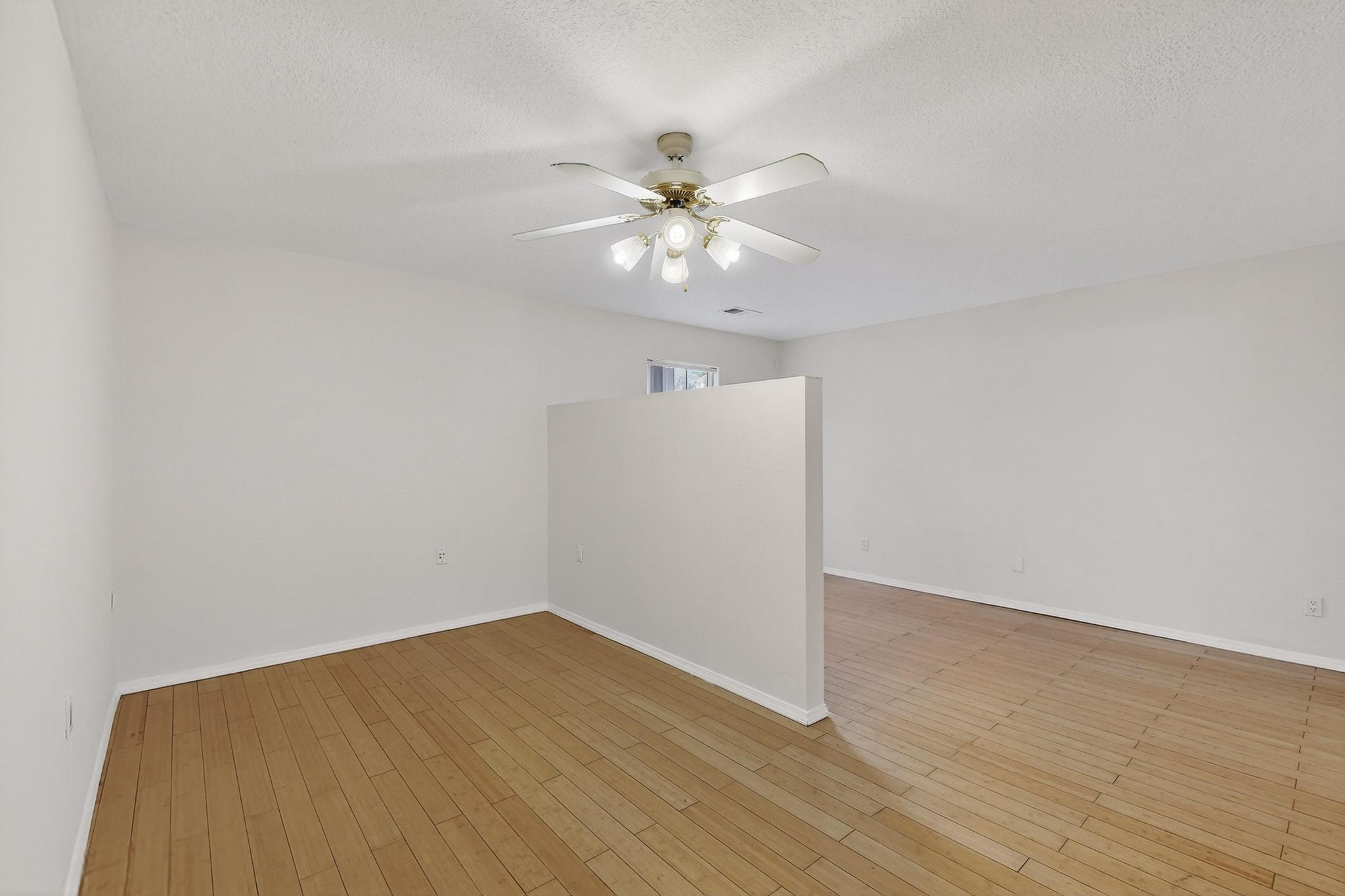 10244 VENTANA HILLS Road NW