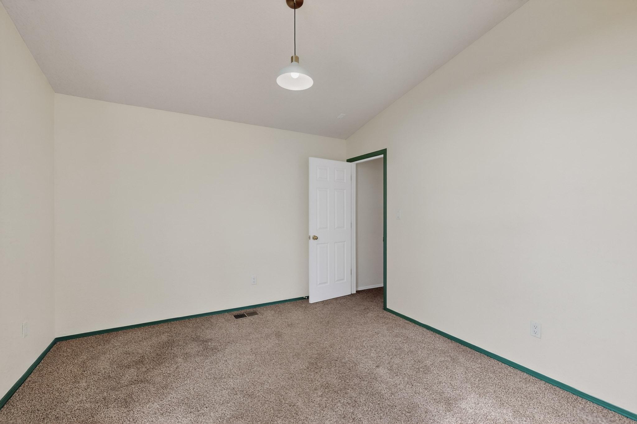 10244 VENTANA HILLS Road NW