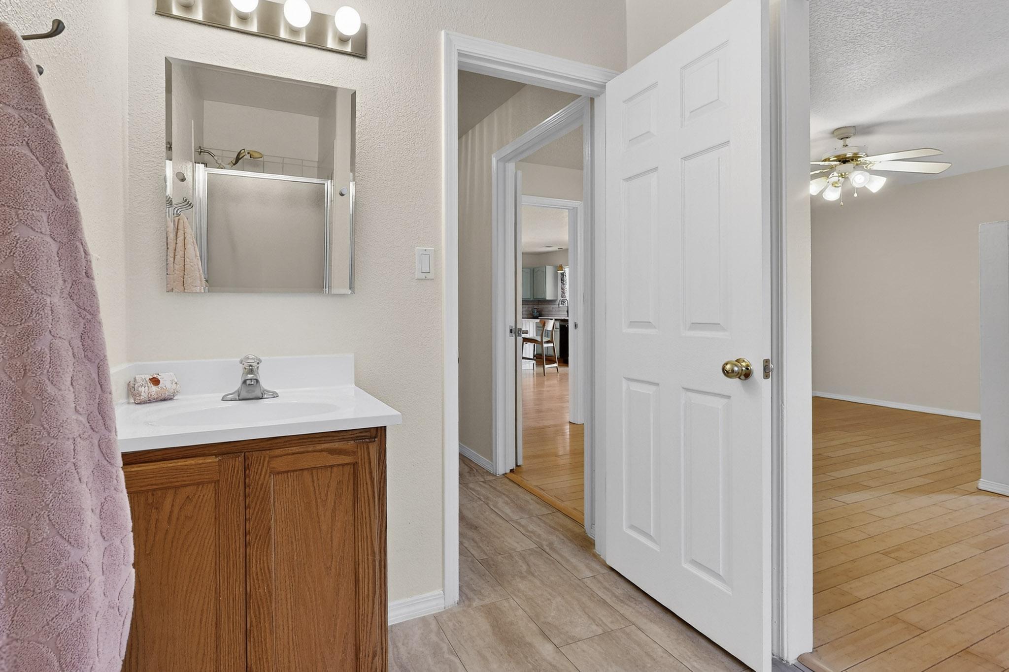 10244 VENTANA HILLS Road NW