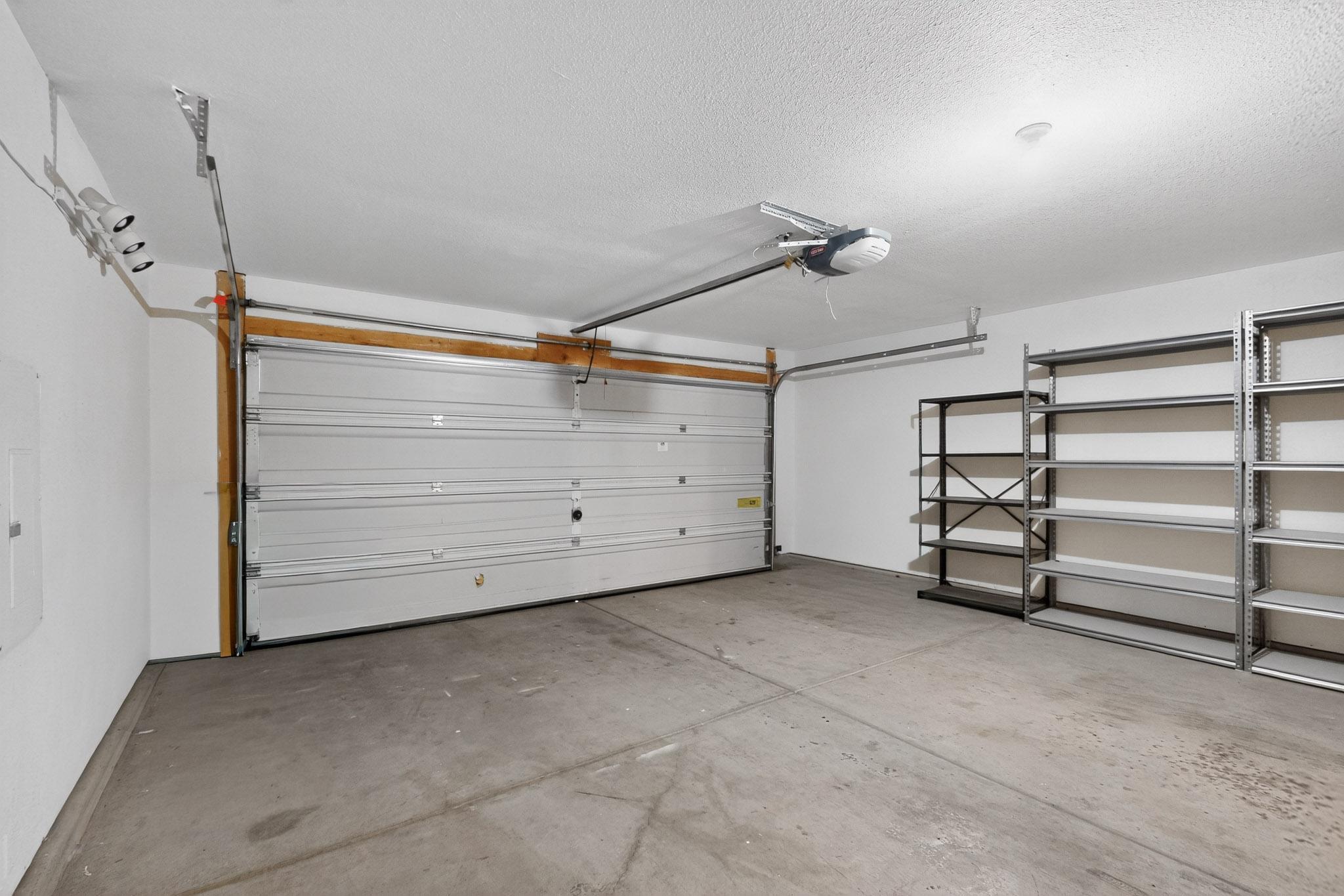 10244 VENTANA HILLS Road NW