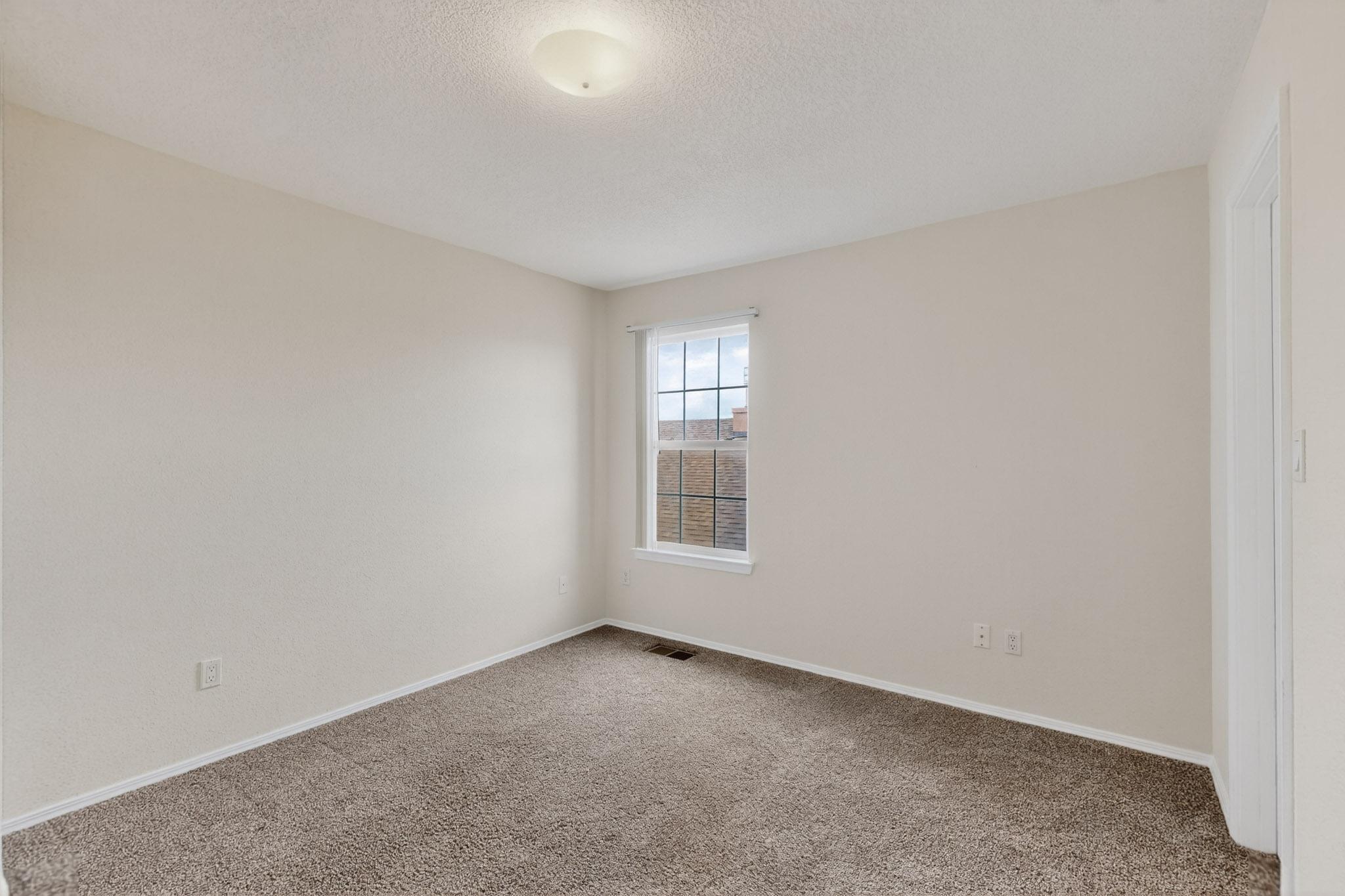 10244 VENTANA HILLS Road NW