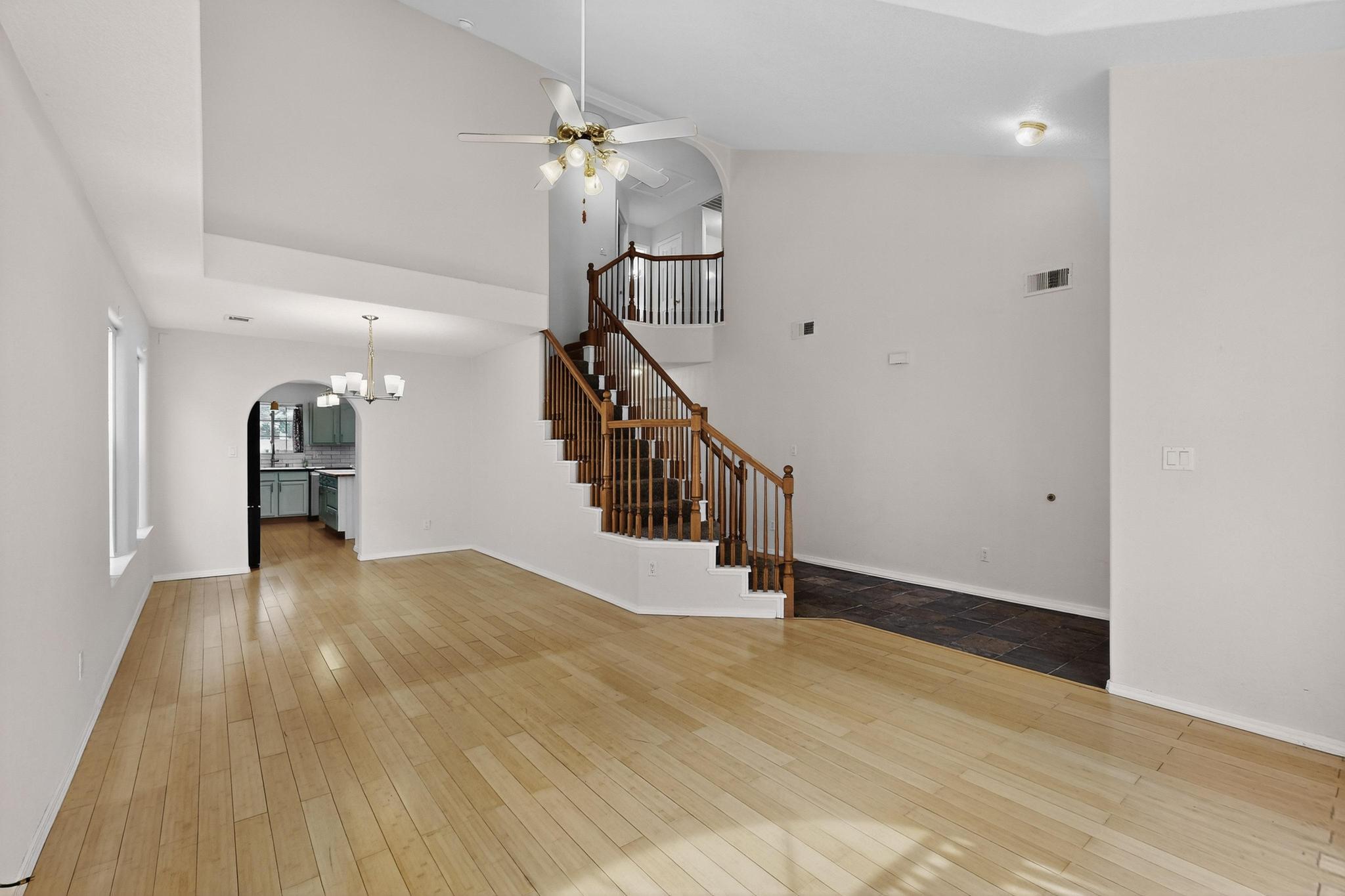 10244 VENTANA HILLS Road NW