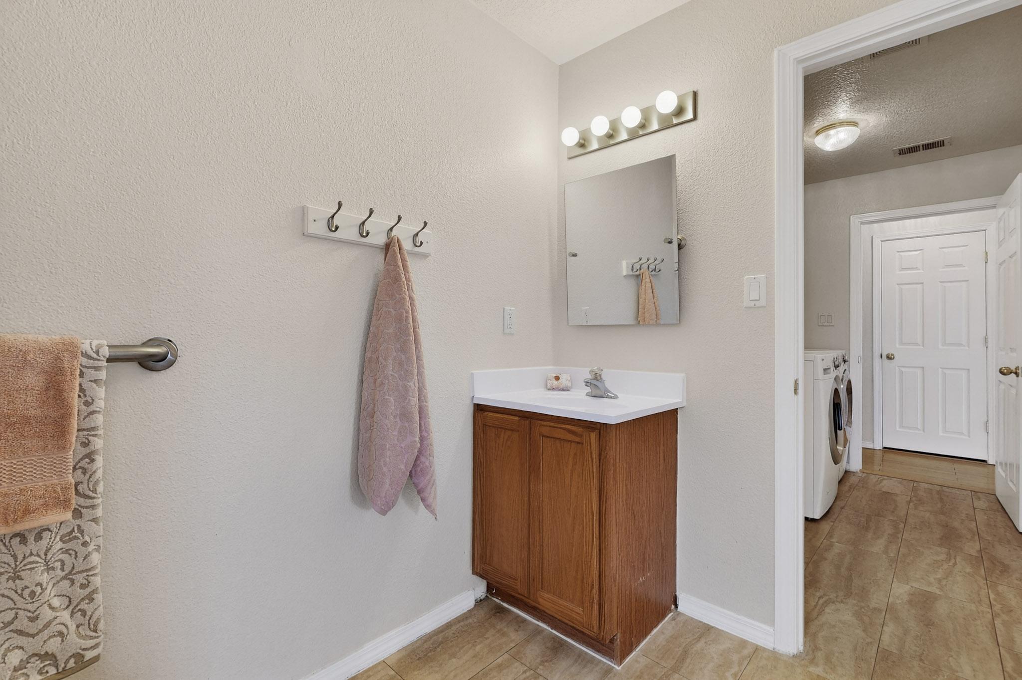 10244 VENTANA HILLS Road NW