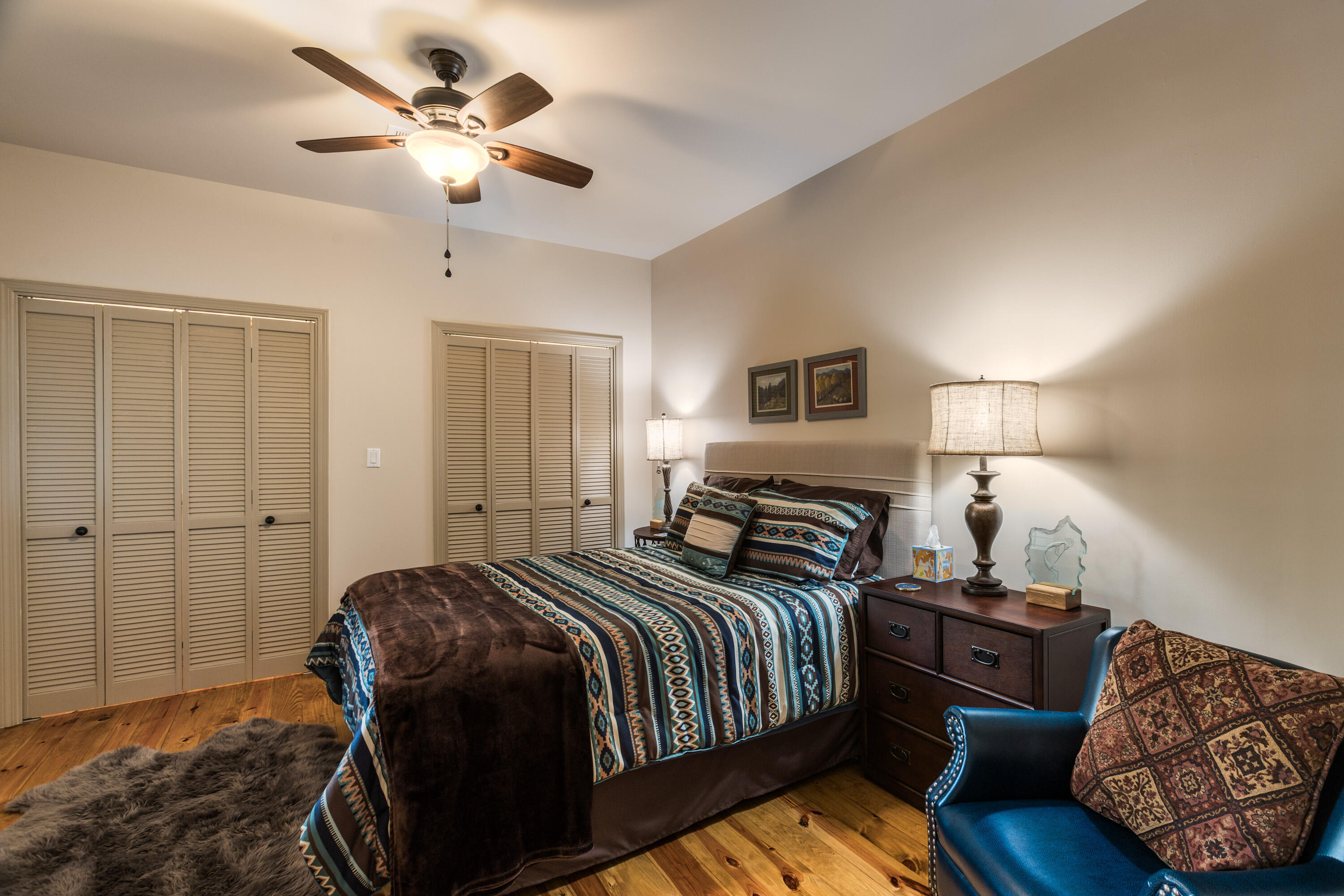 711 TRAMWAY Place NE 30