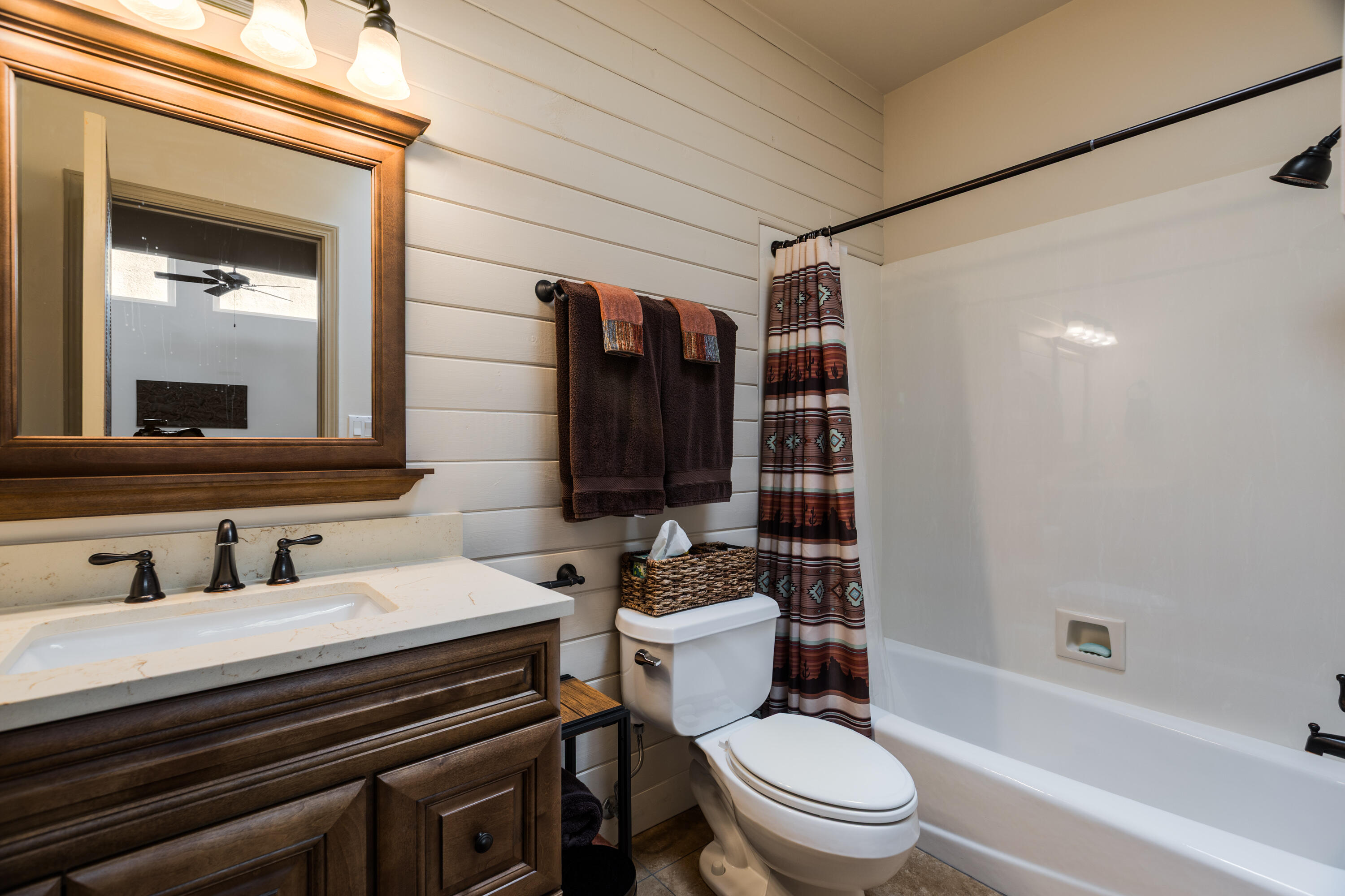 711 TRAMWAY Place NE 30