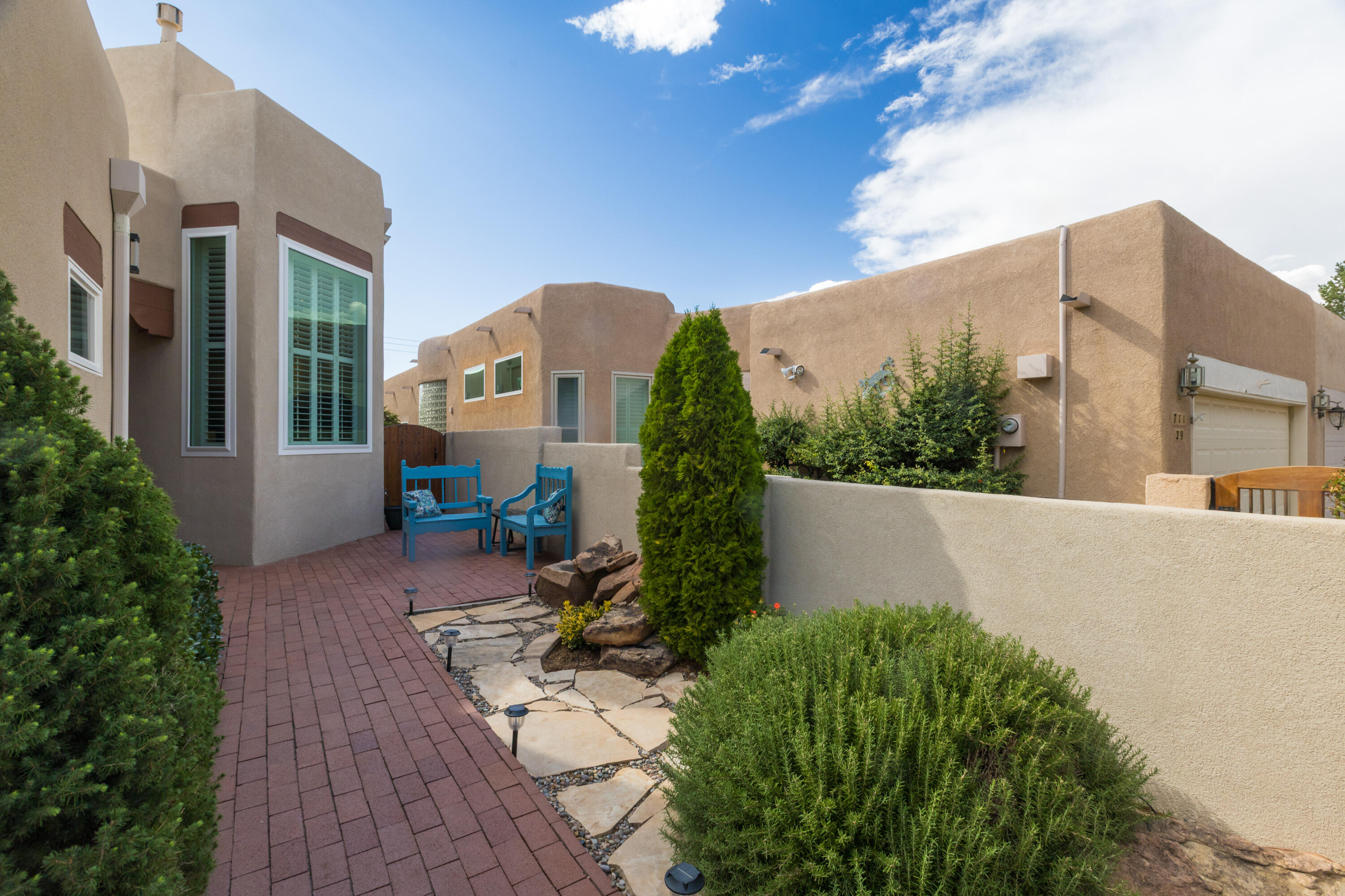 711 TRAMWAY Place NE 30