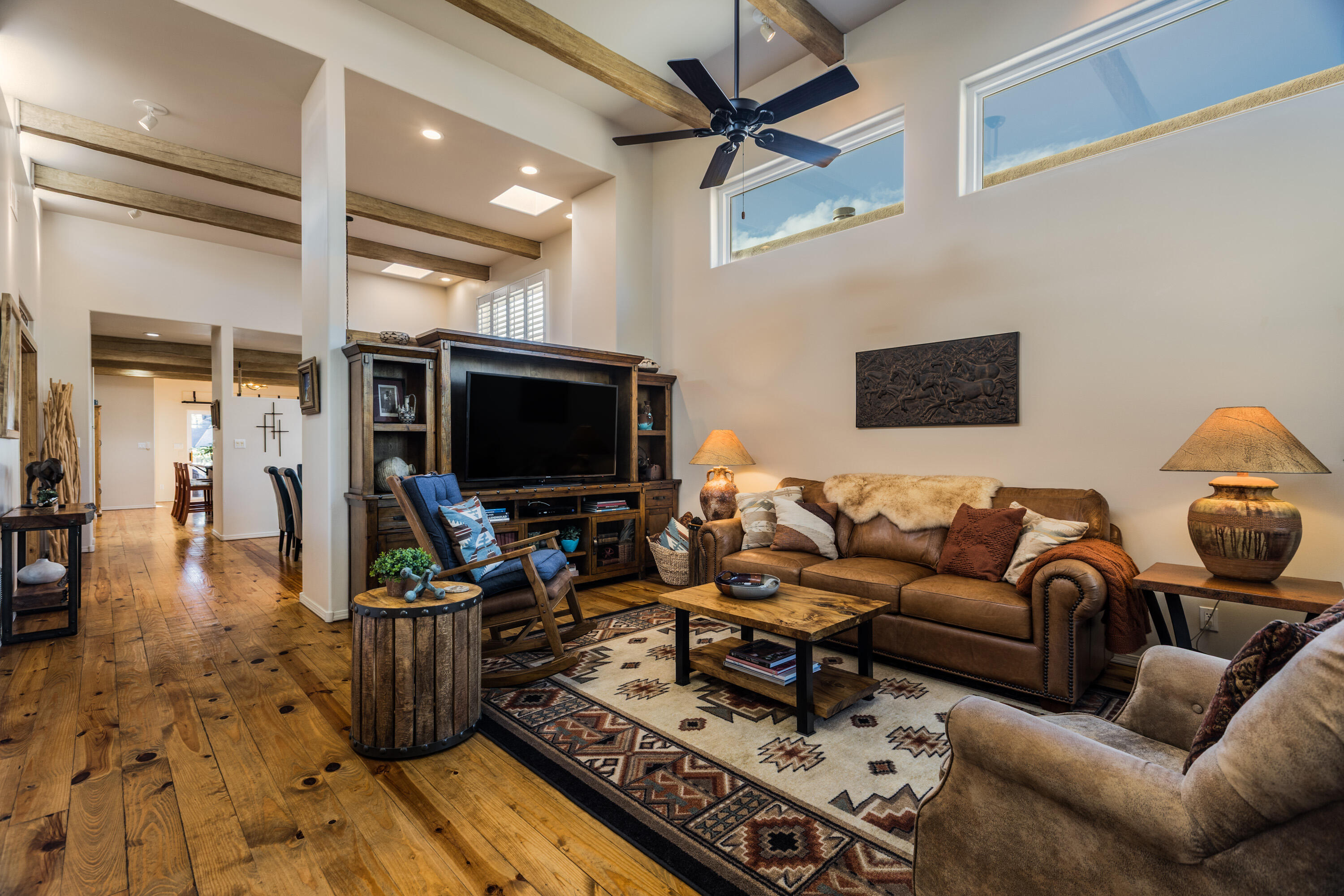 711 TRAMWAY Place NE 30