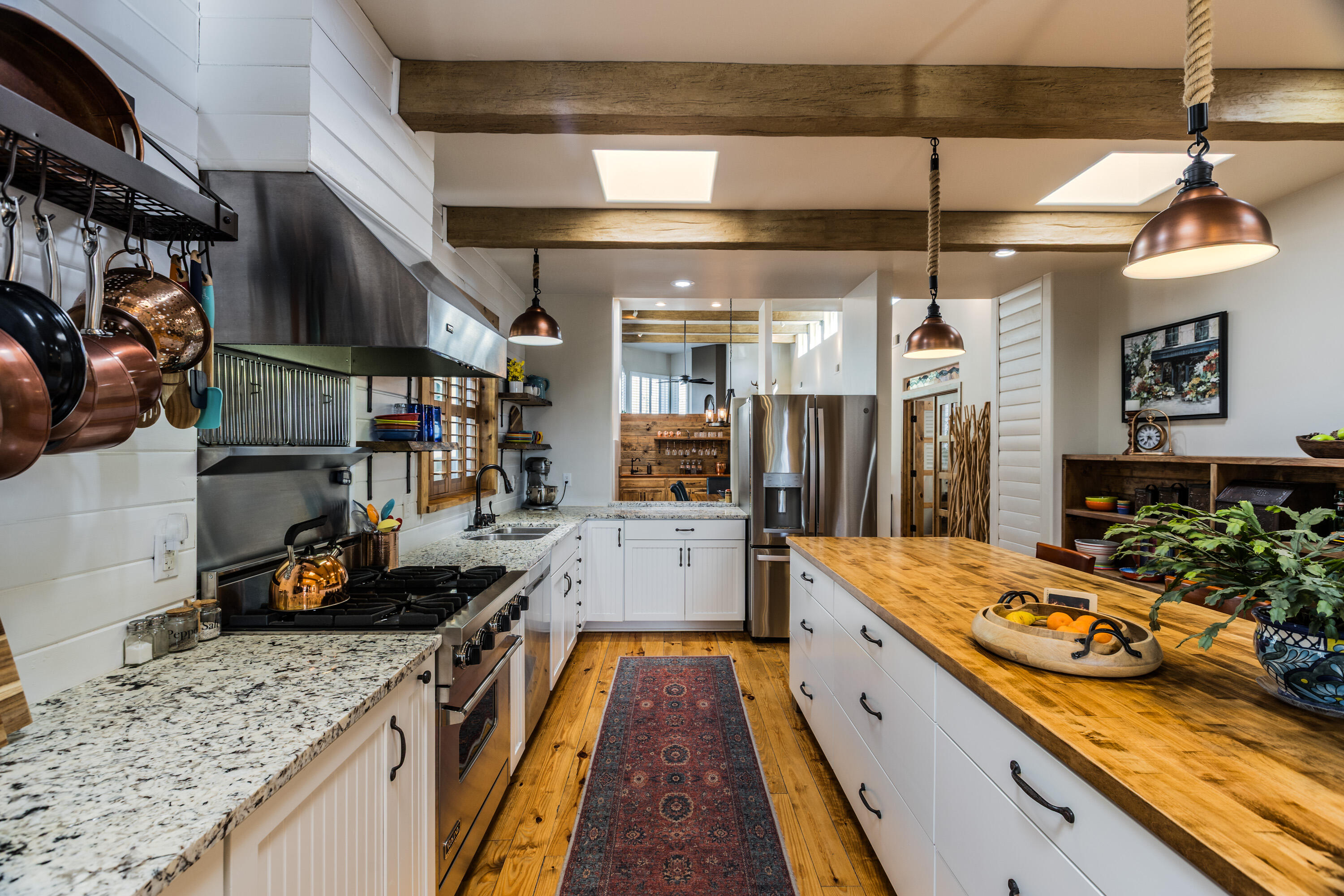 711 TRAMWAY Place NE 30