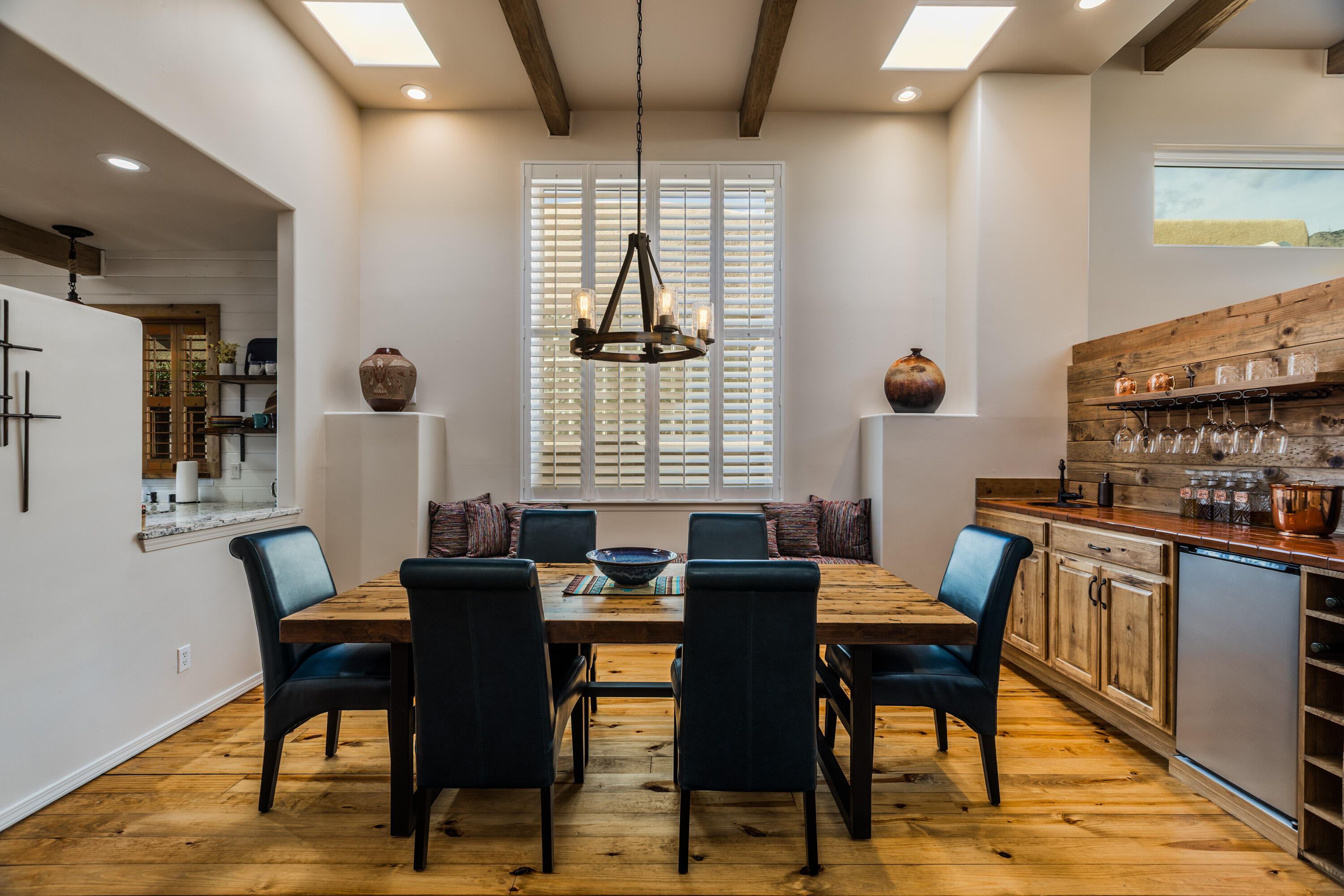 711 TRAMWAY Place NE 30