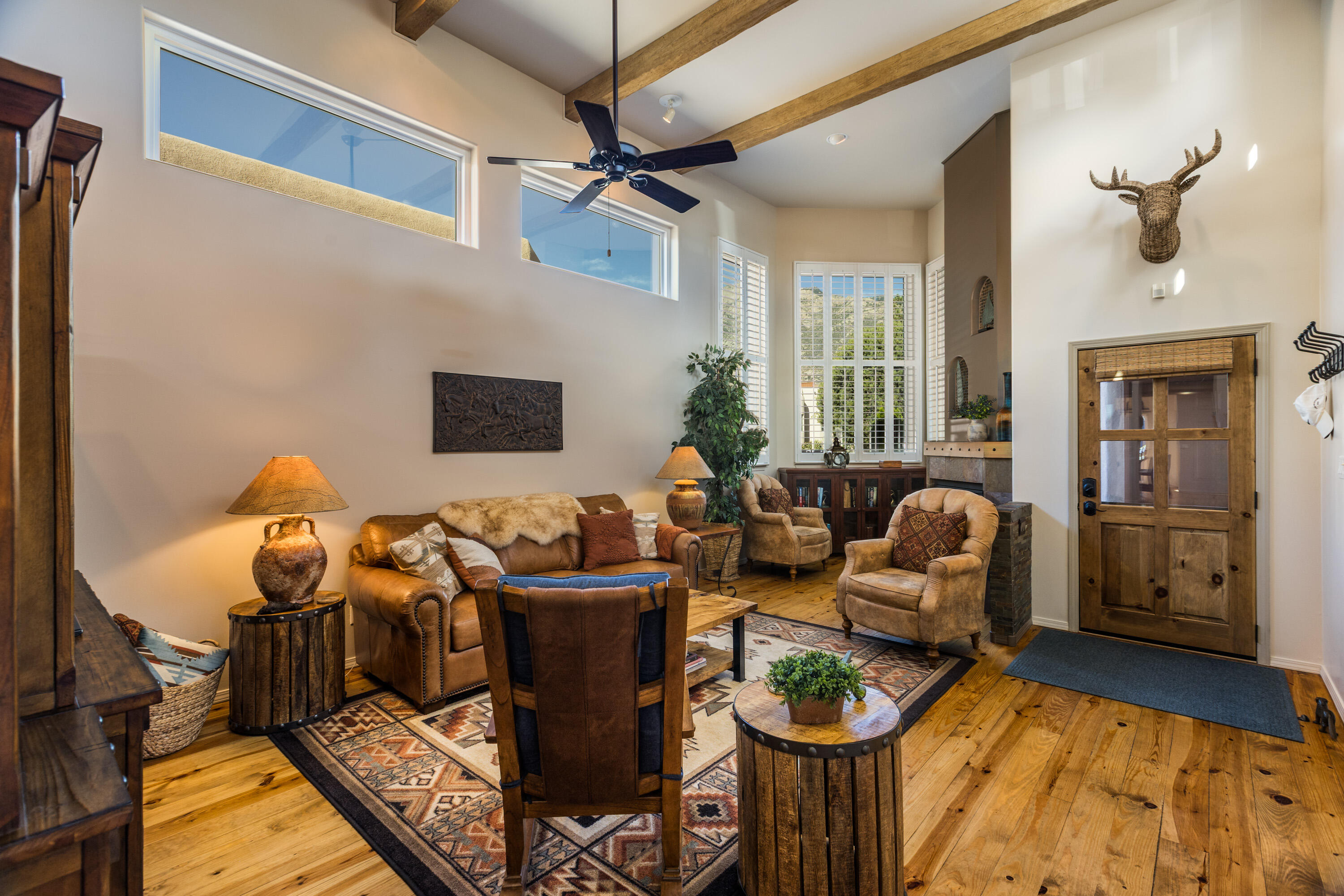 711 TRAMWAY Place NE 30