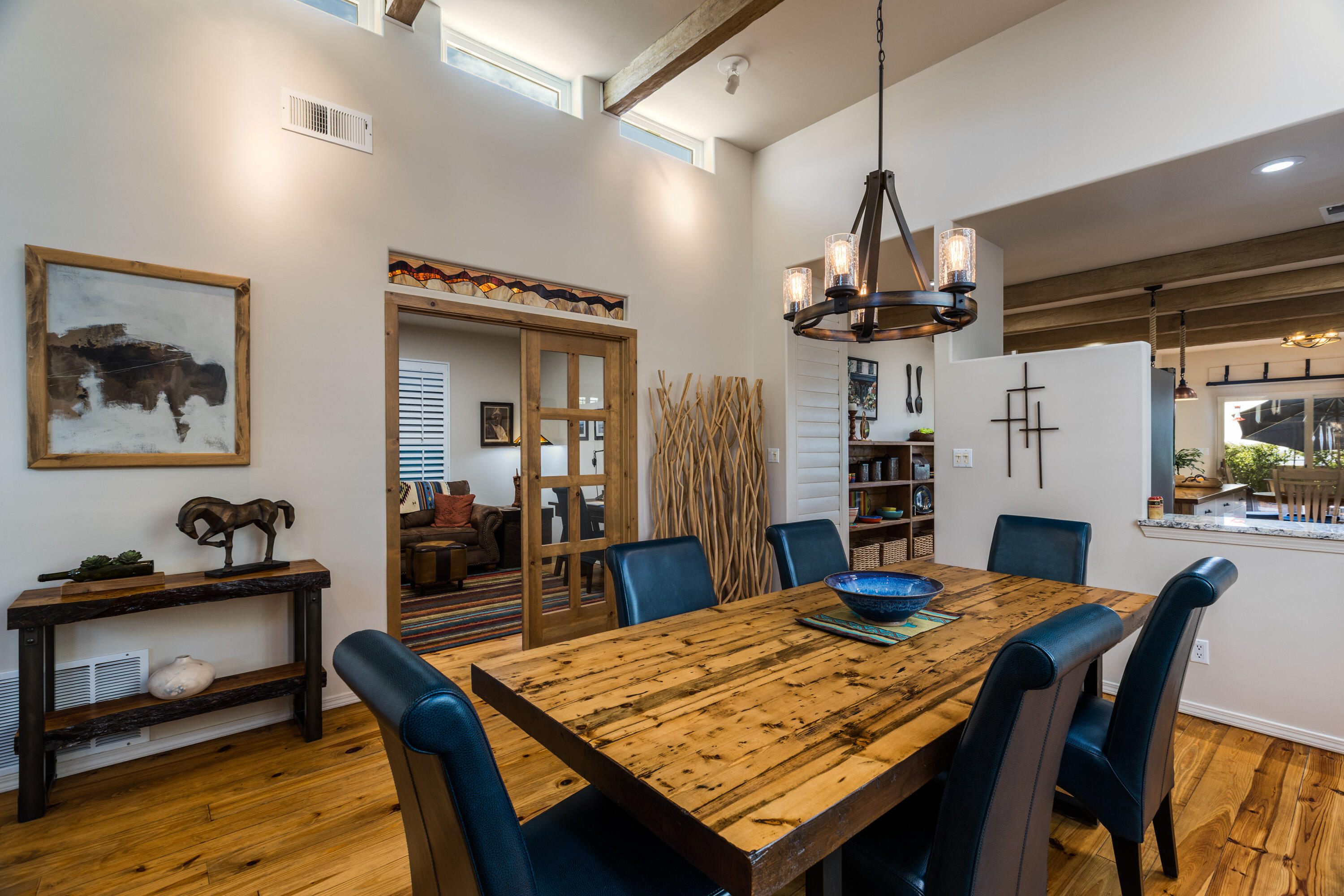 711 TRAMWAY Place NE 30