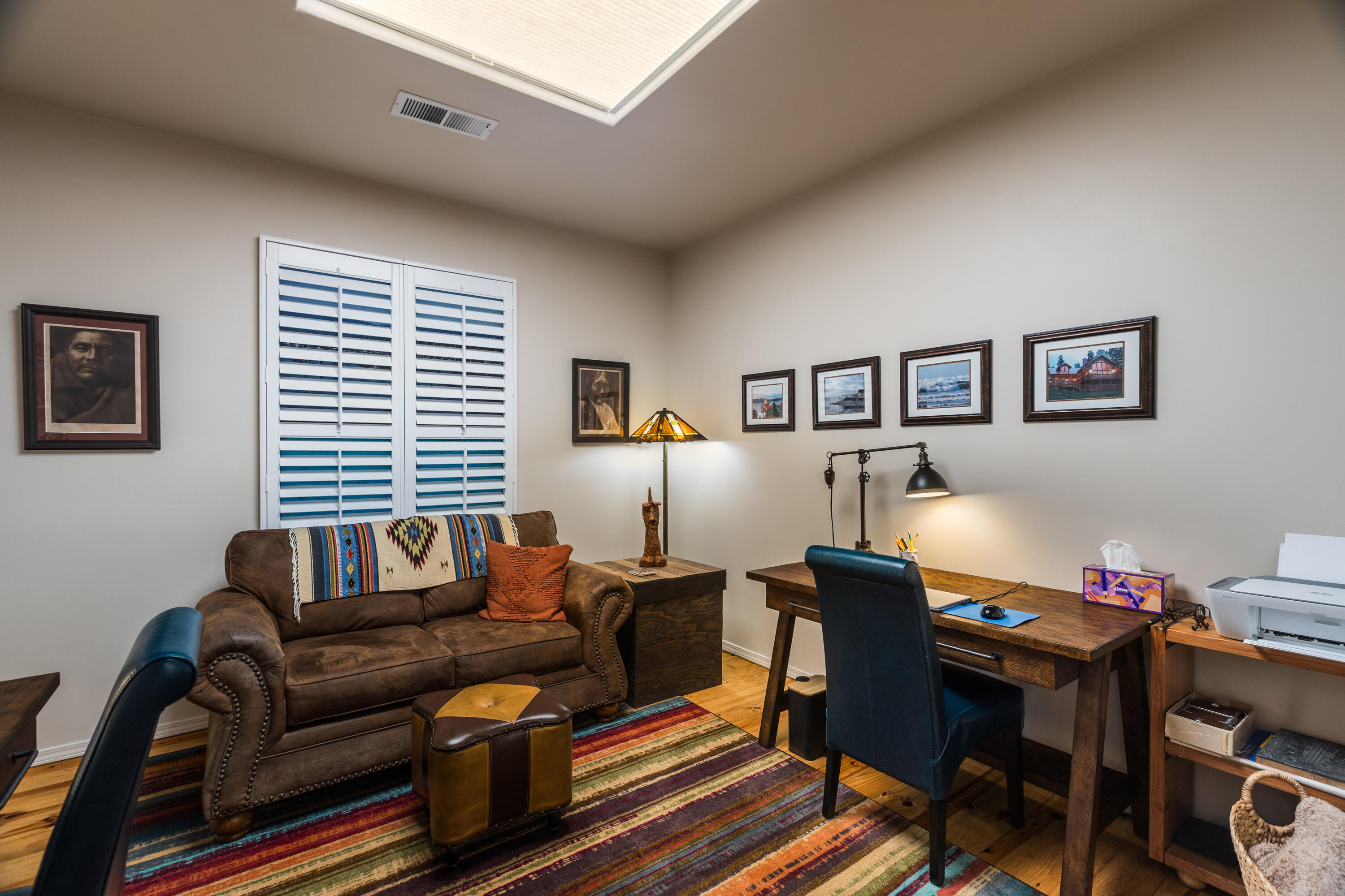 711 TRAMWAY Place NE 30