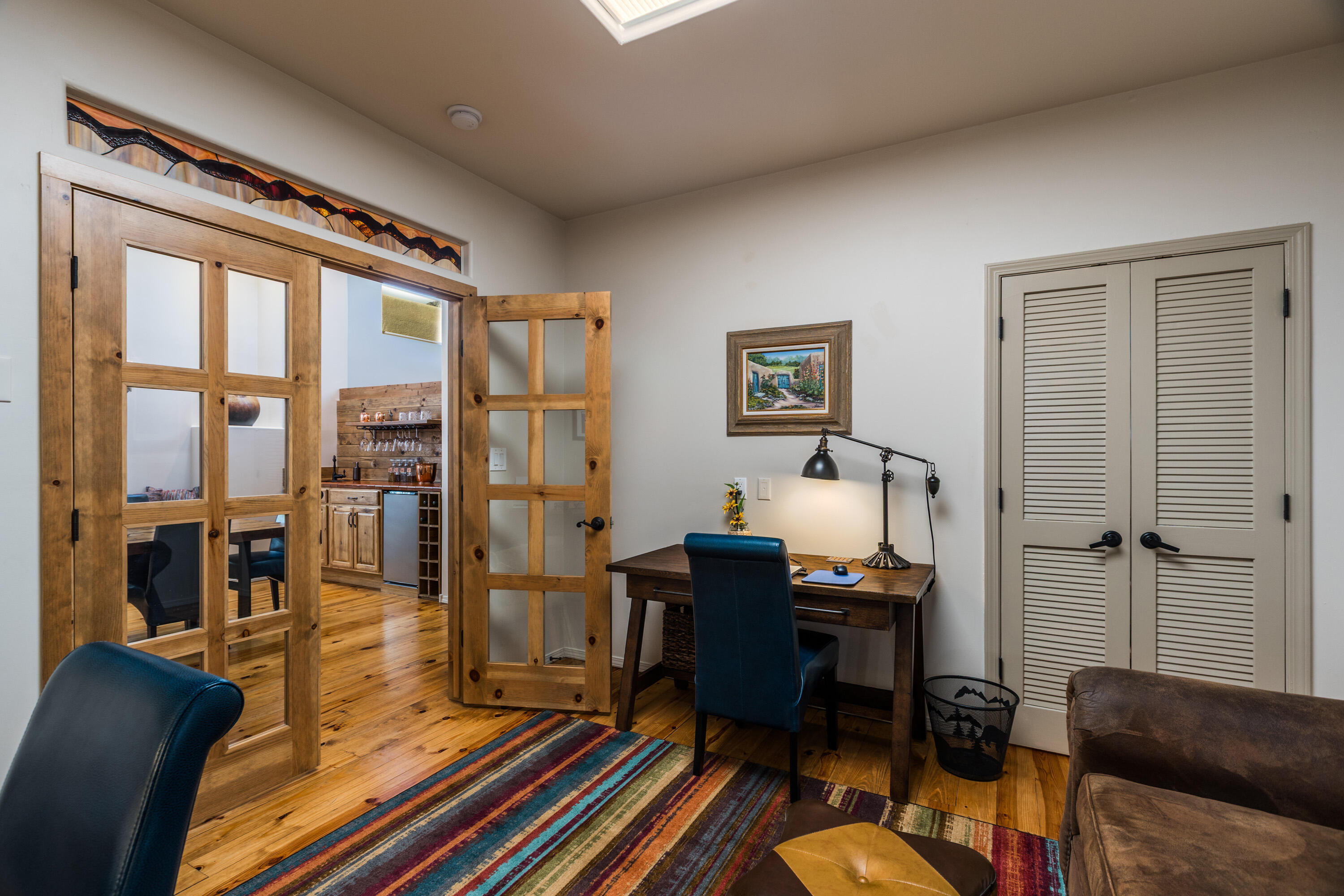 711 TRAMWAY Place NE 30