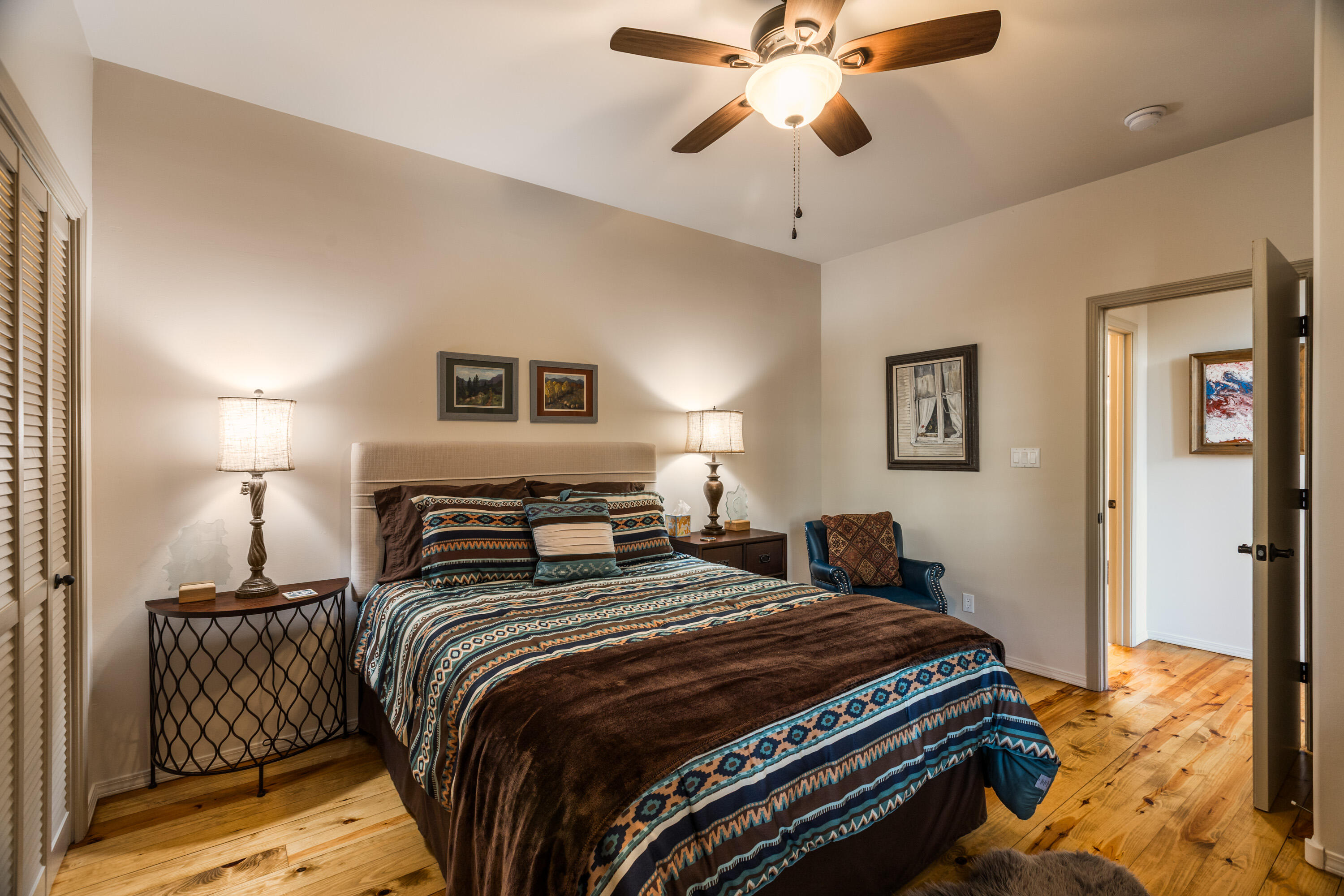 711 TRAMWAY Place NE 30