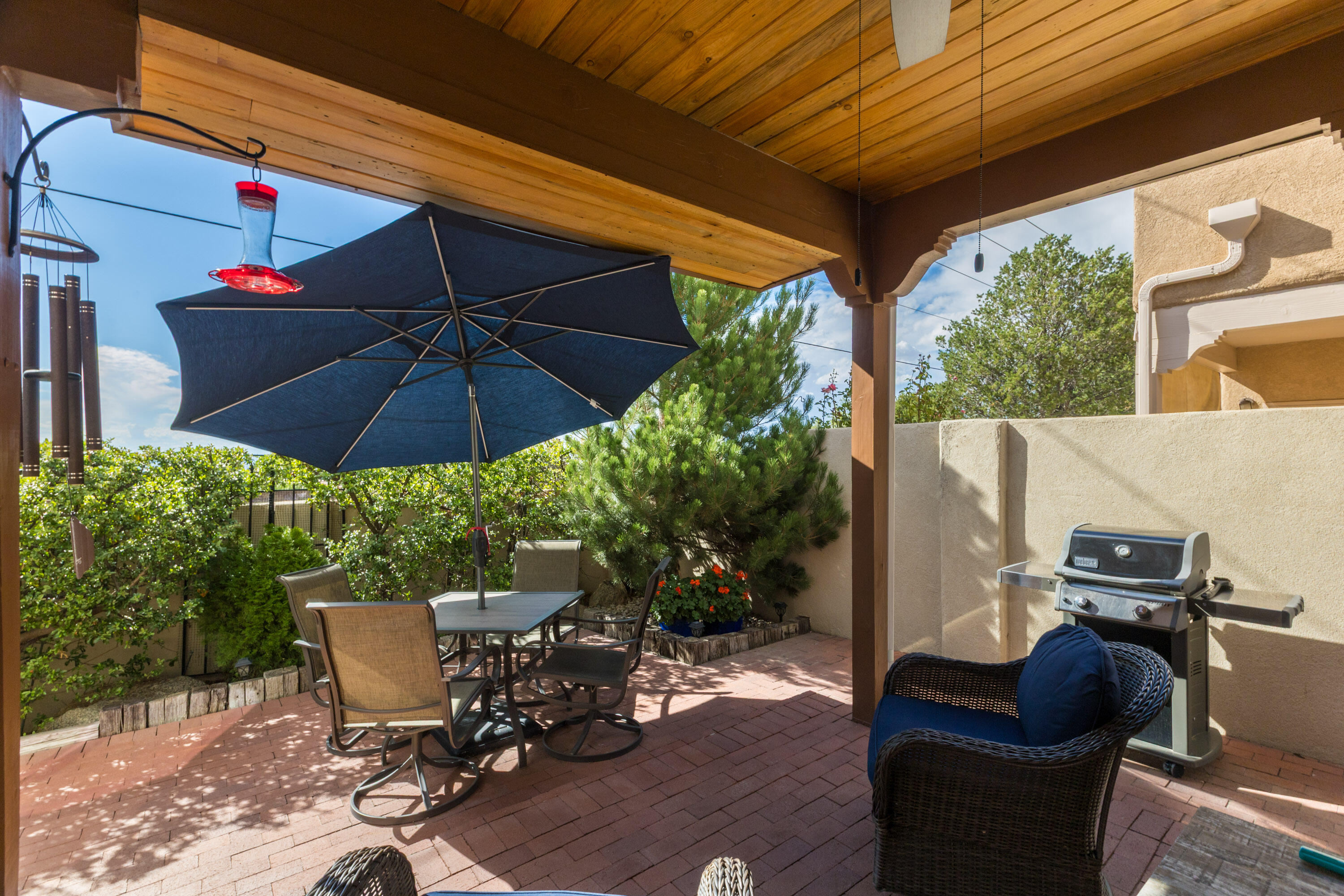 711 TRAMWAY Place NE 30