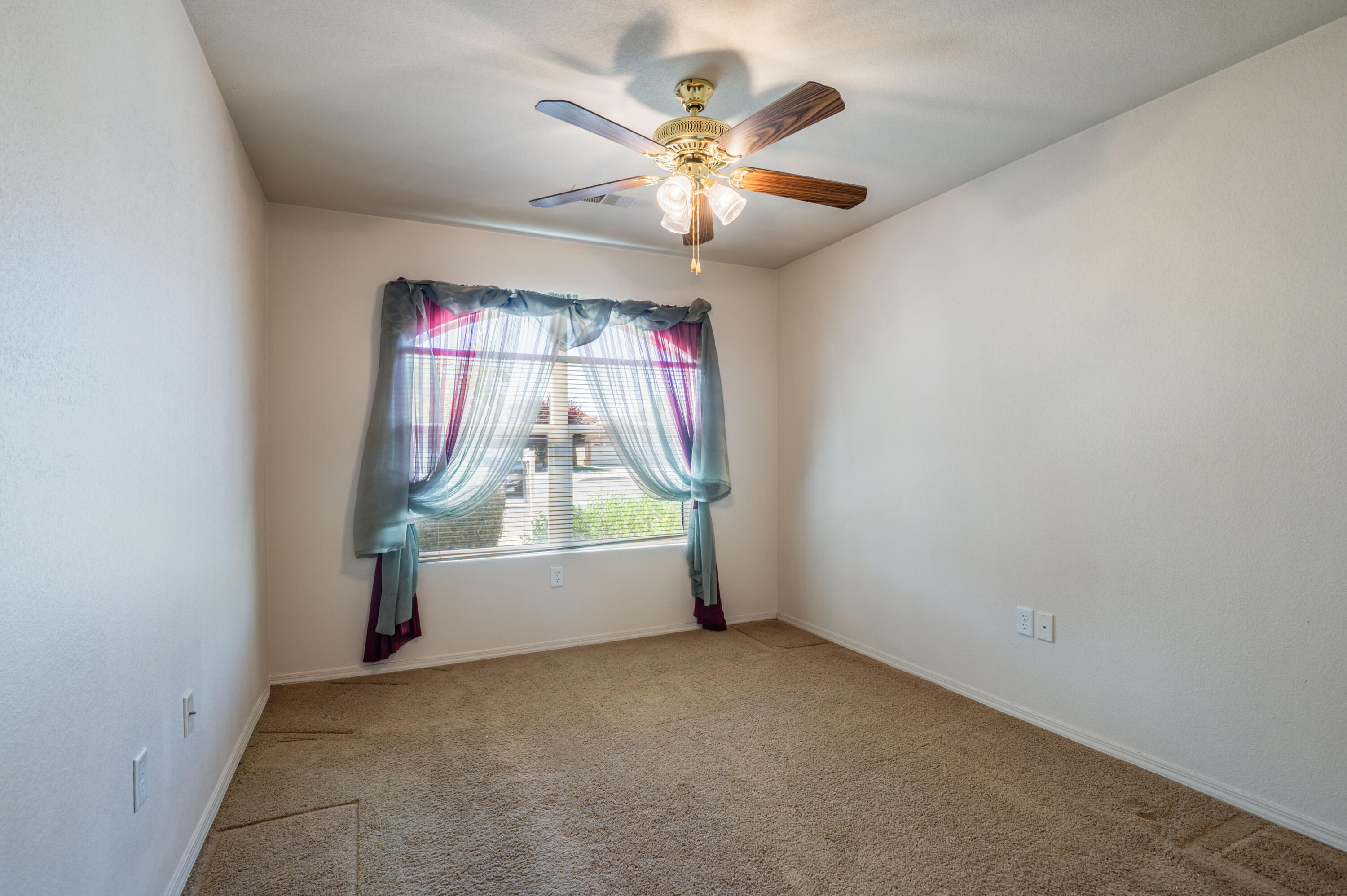 4208 MESA RINCON Drive NW