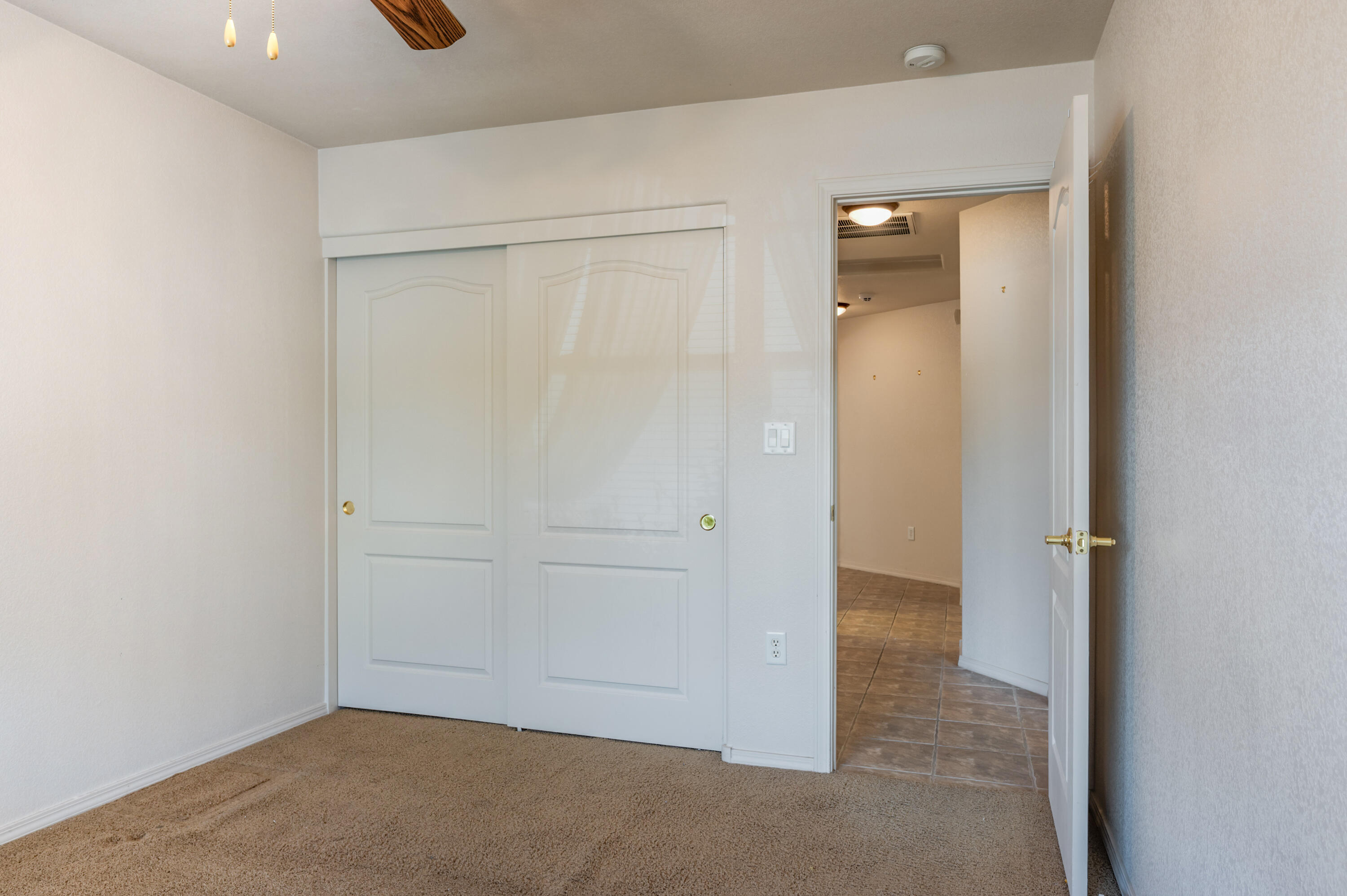 4208 MESA RINCON Drive NW