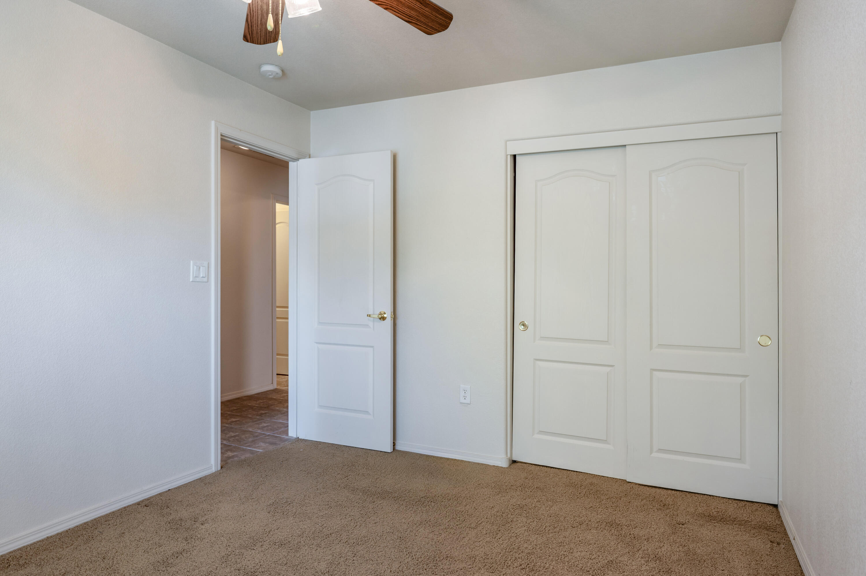 4208 MESA RINCON Drive NW