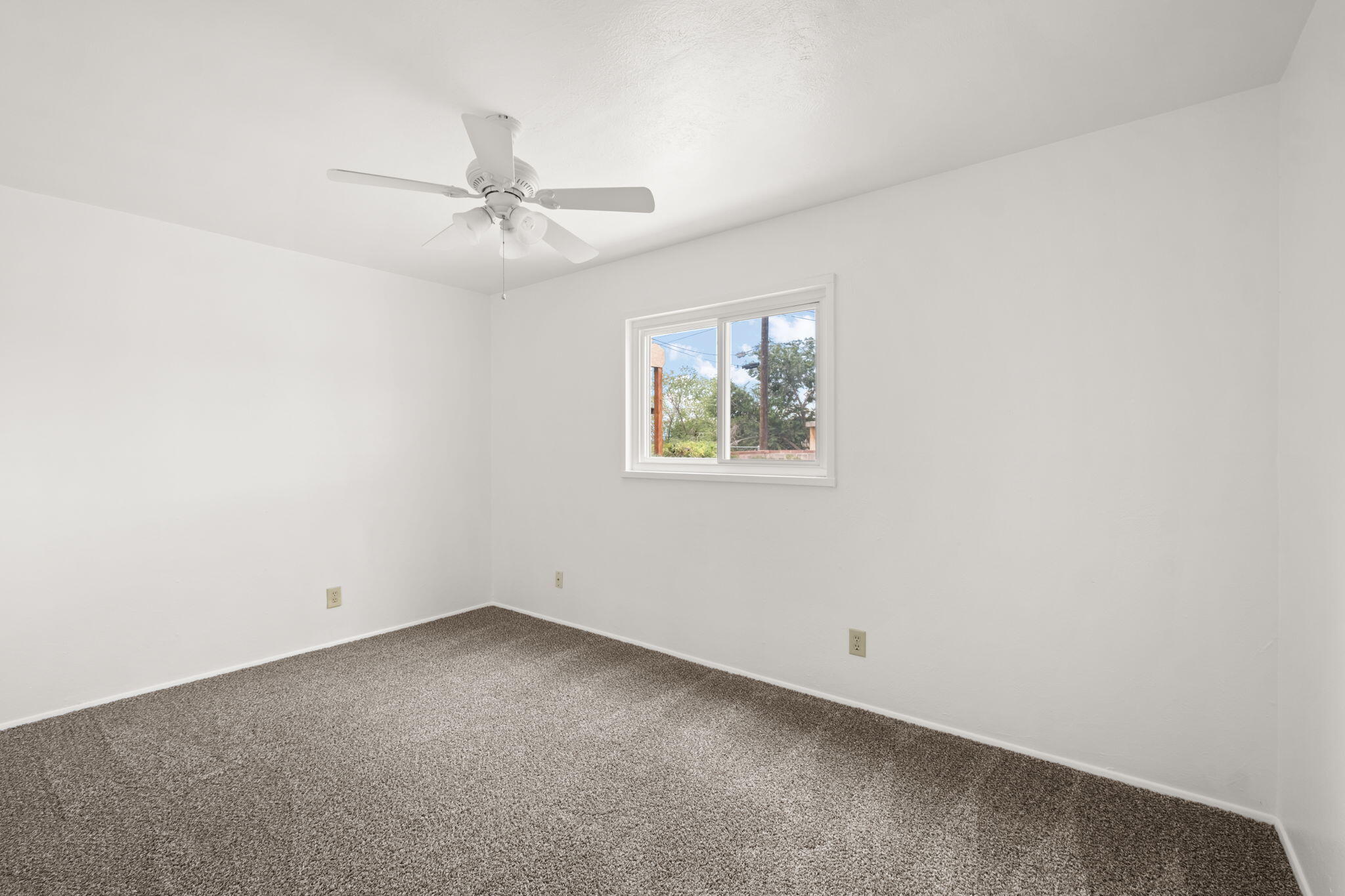 3501 GARCIA Street NE