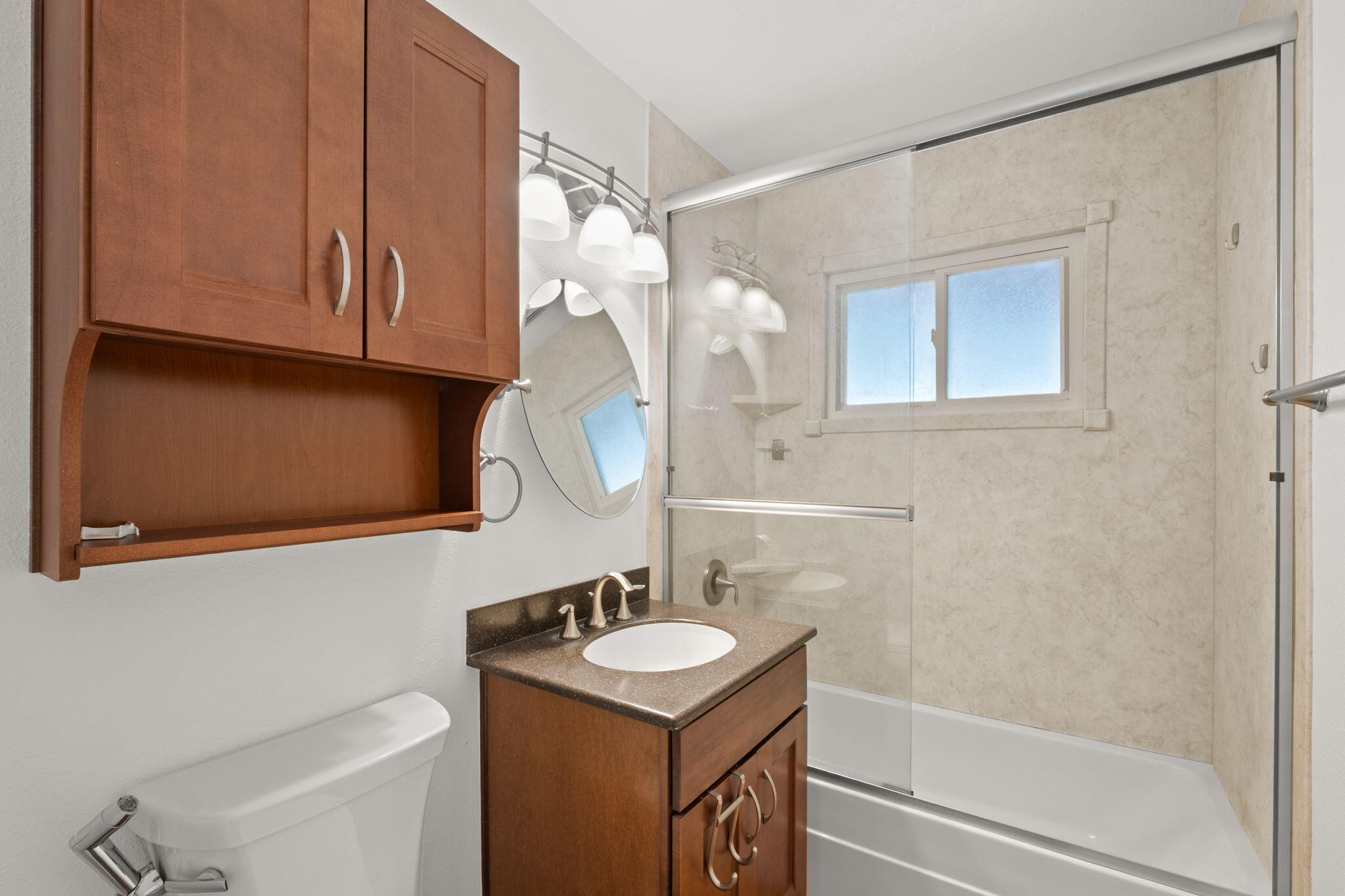 3501 GARCIA Street NE