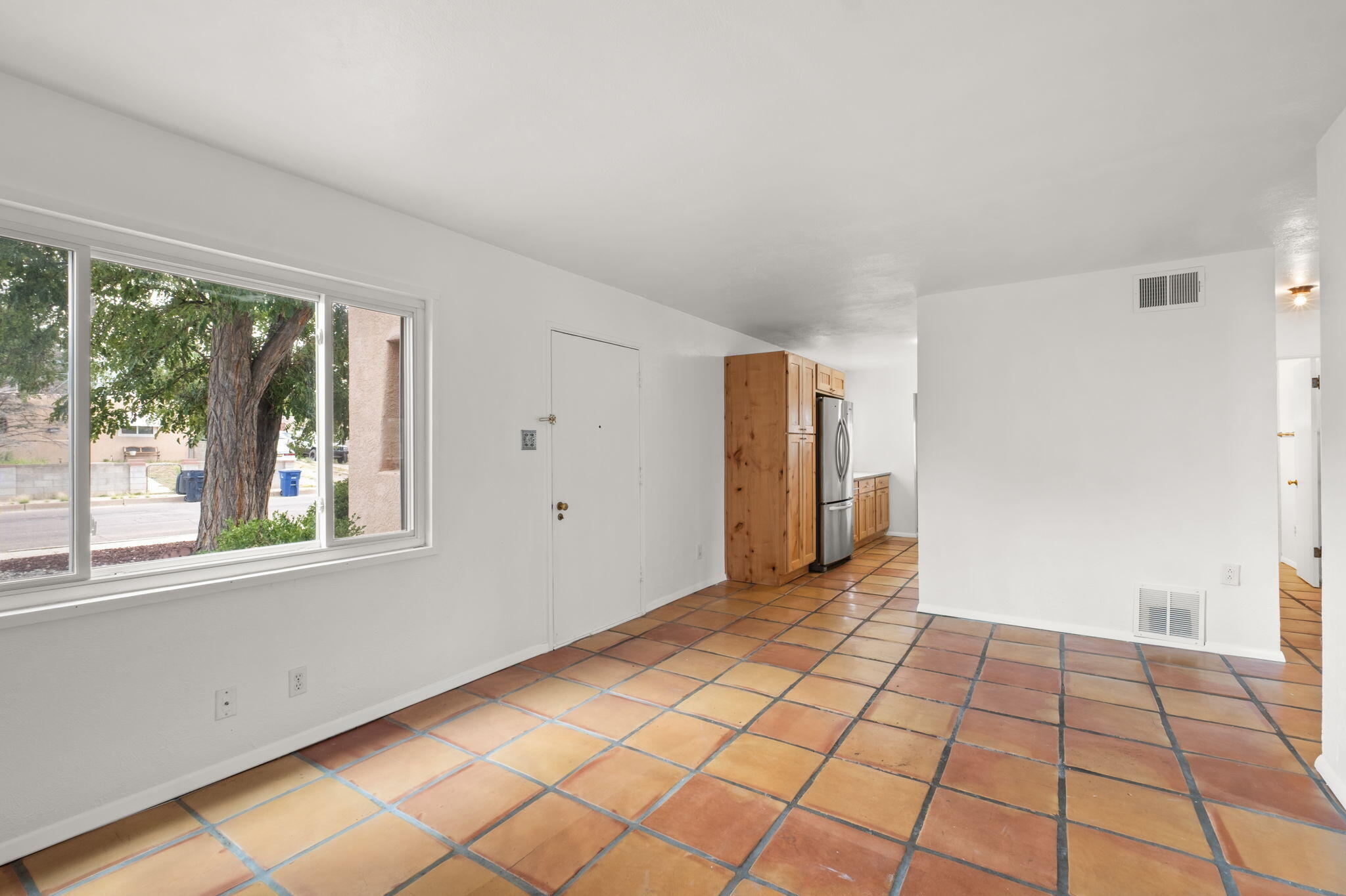 3501 GARCIA Street NE