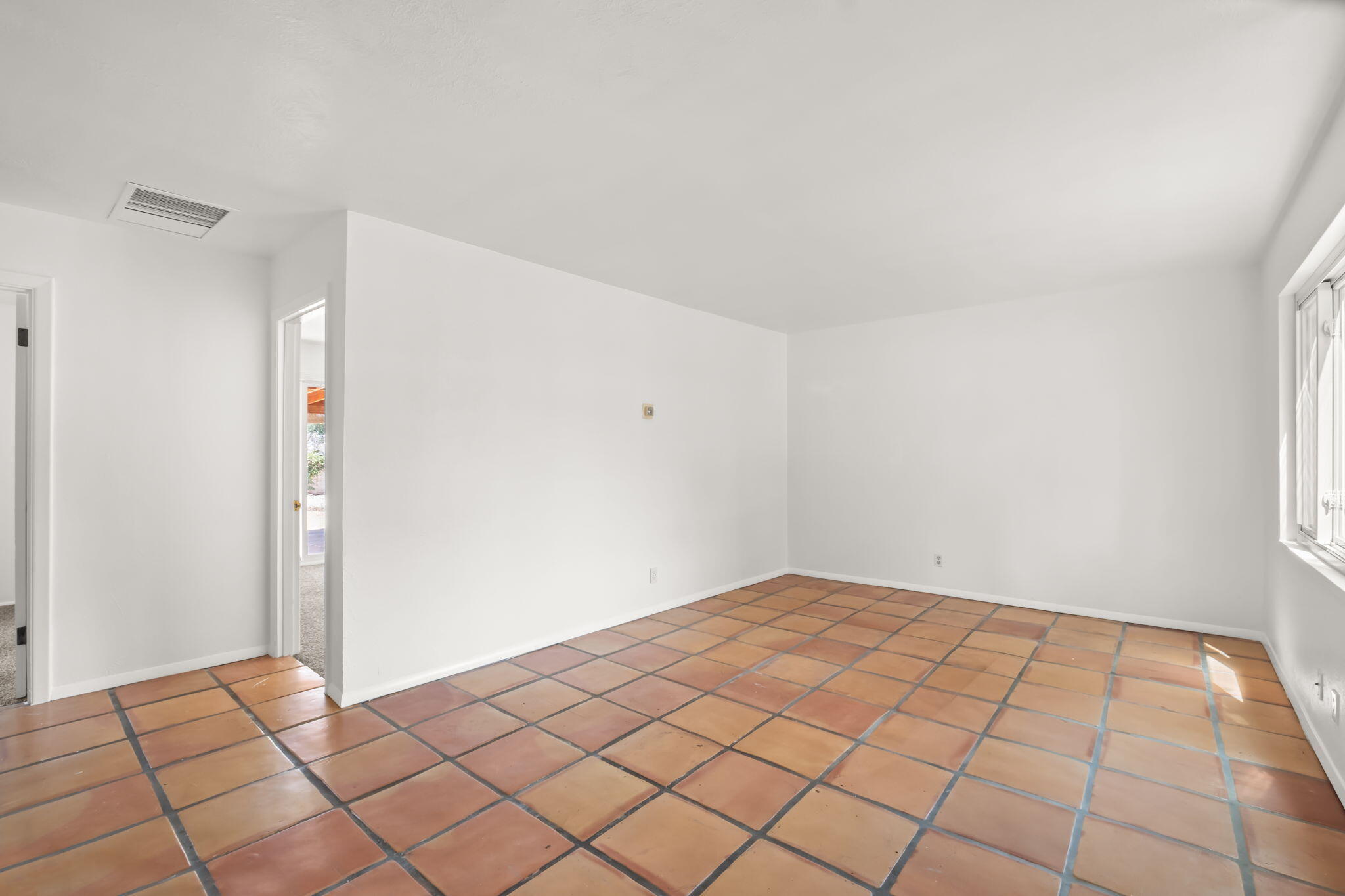 3501 GARCIA Street NE