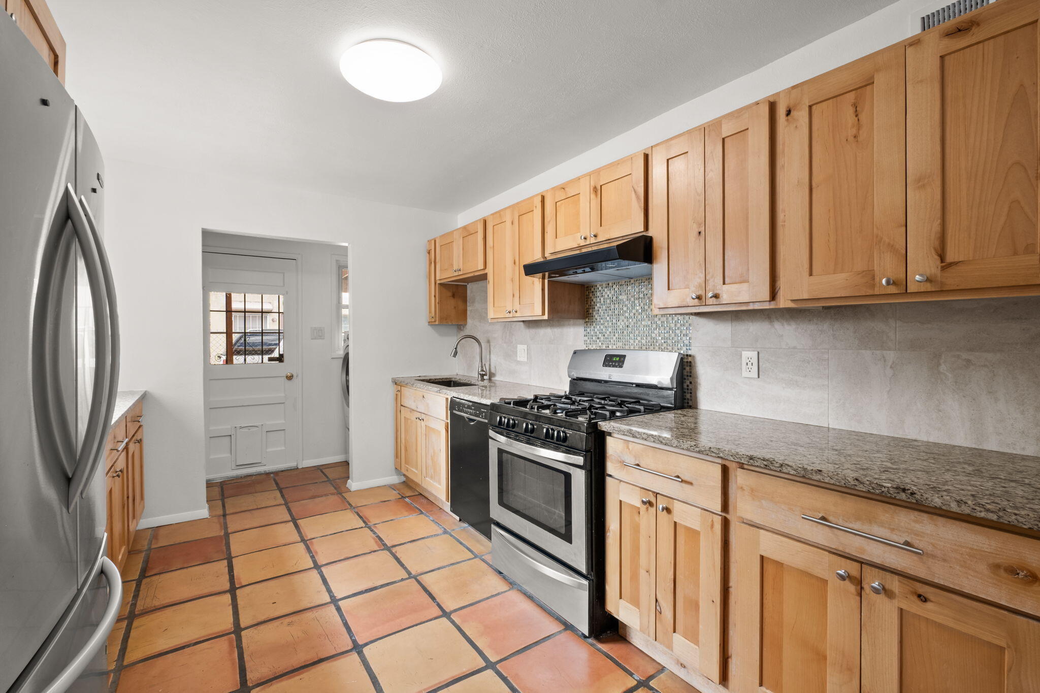 3501 GARCIA Street NE