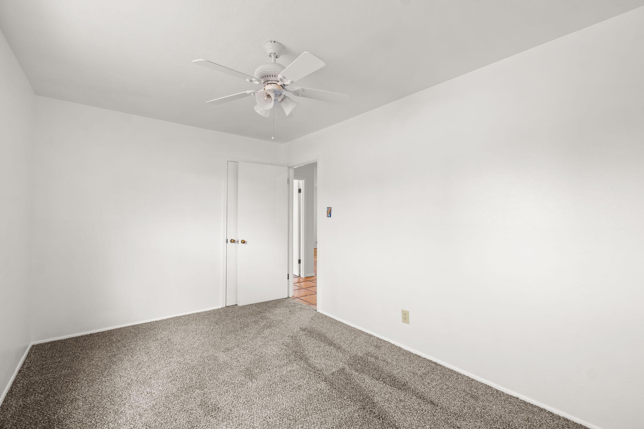 3501 GARCIA Street NE