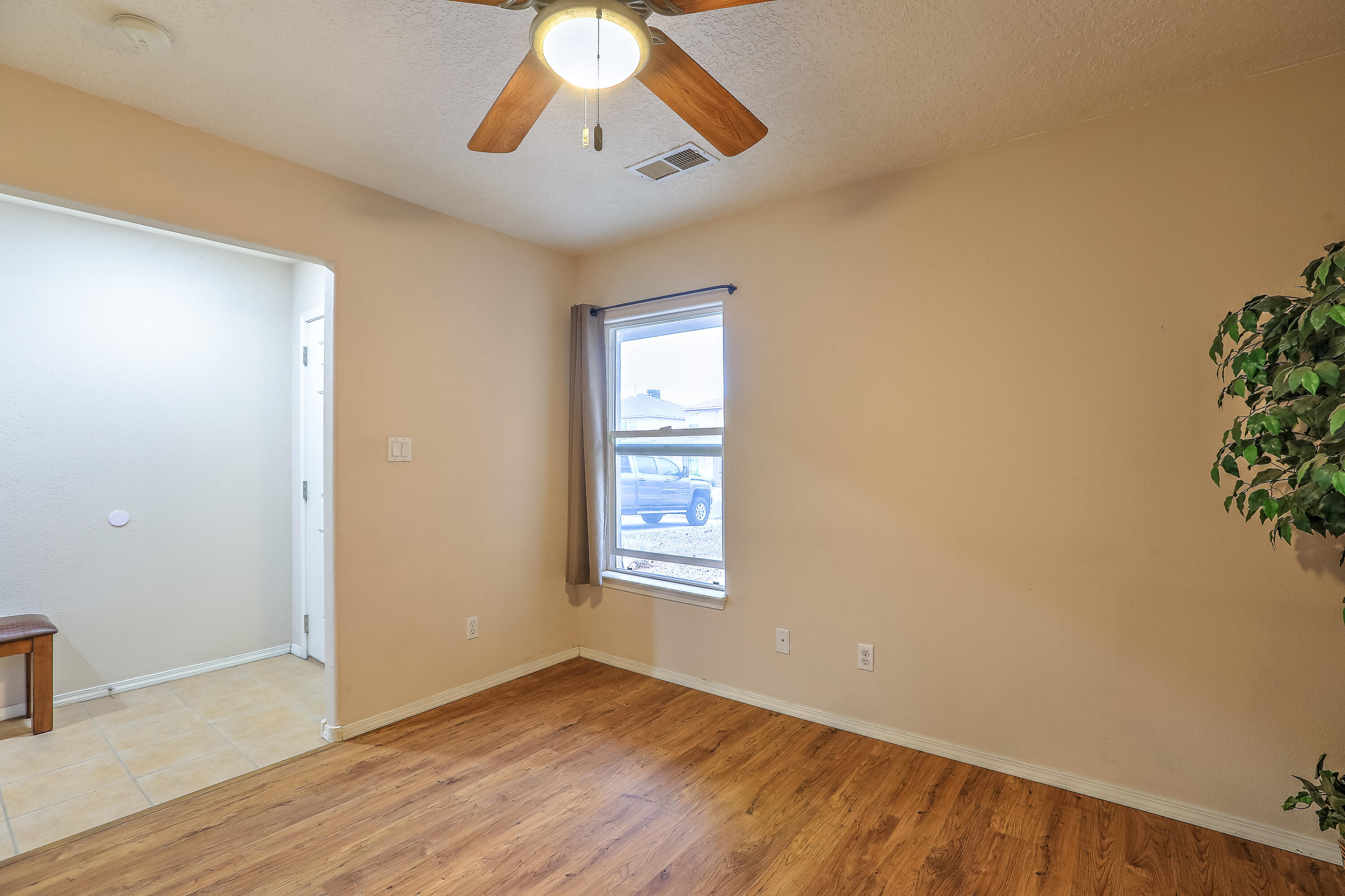 7715 BRIAR RIDGE Avenue NW