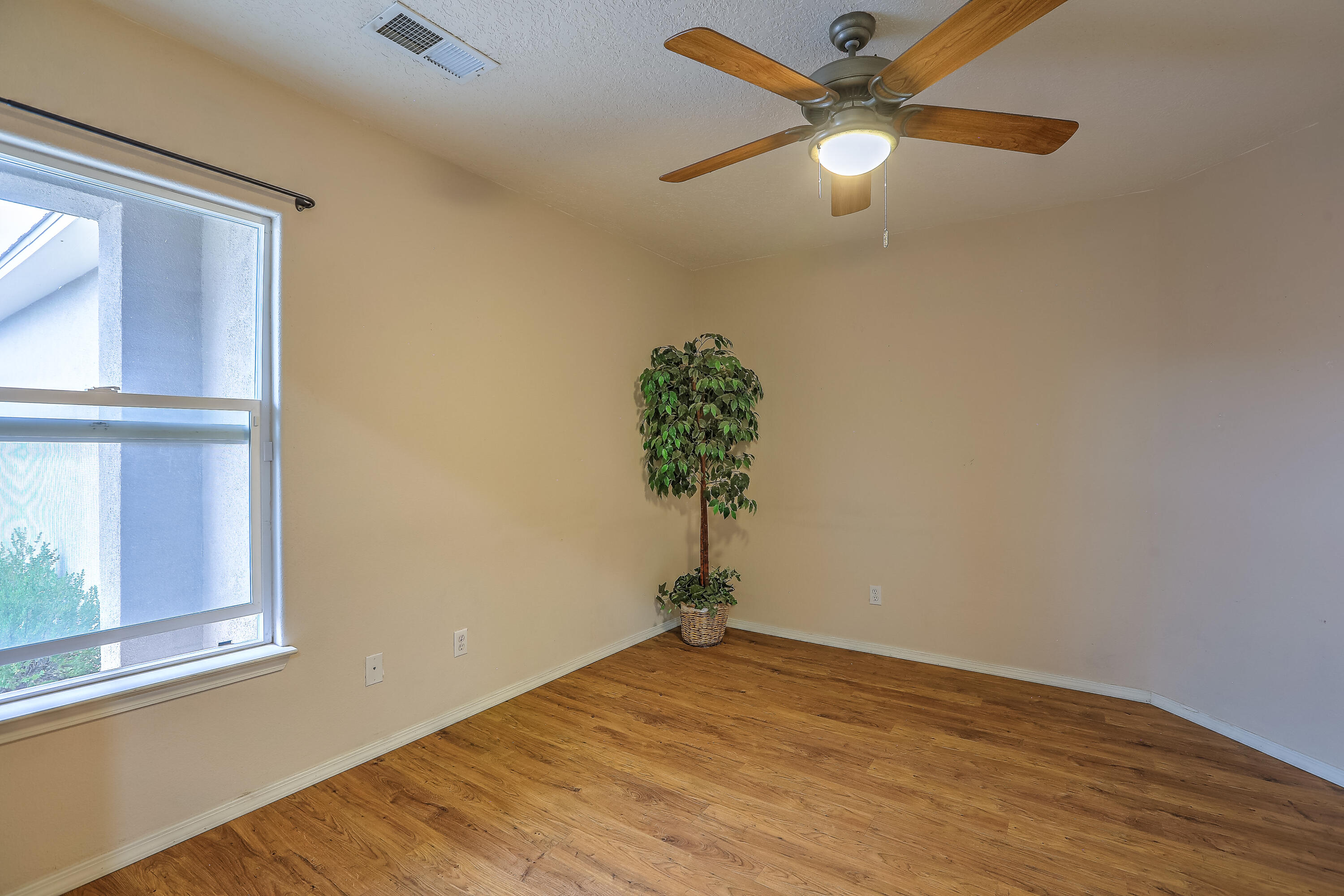 7715 BRIAR RIDGE Avenue NW